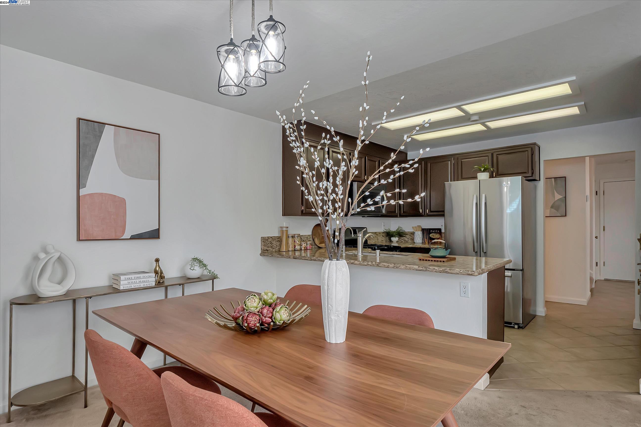 7538 Rolling Hills Cir