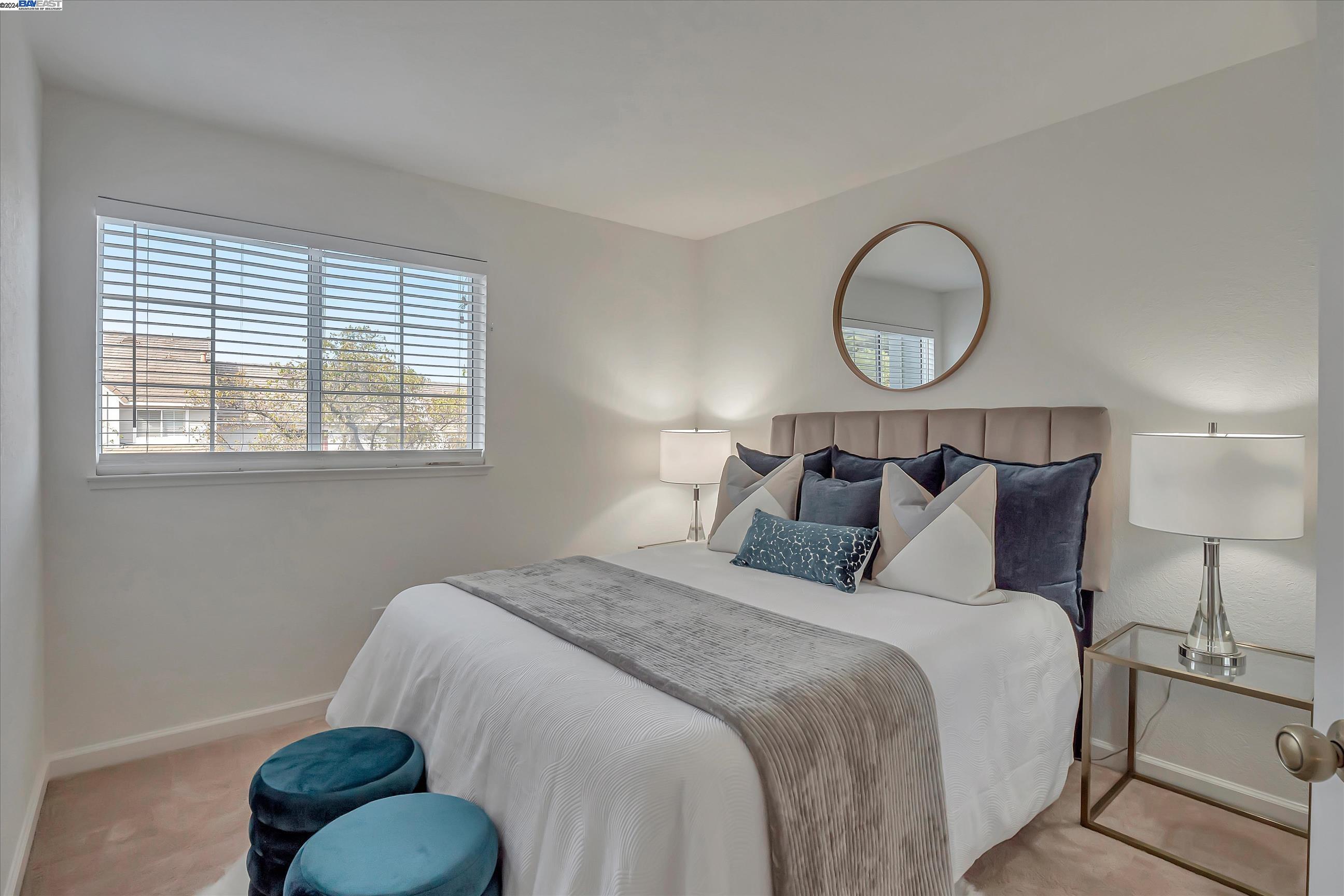 7538 Rolling Hills Cir