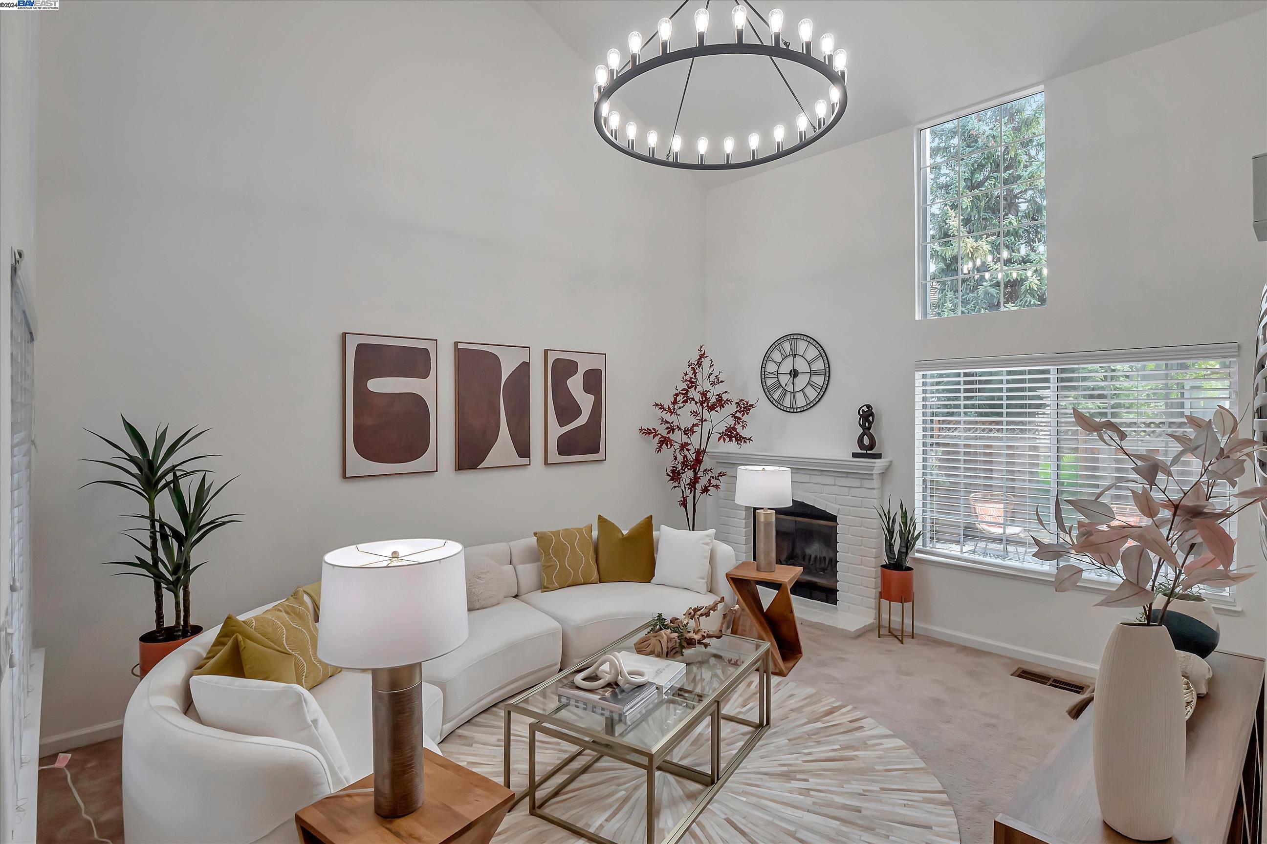7538 Rolling Hills Cir