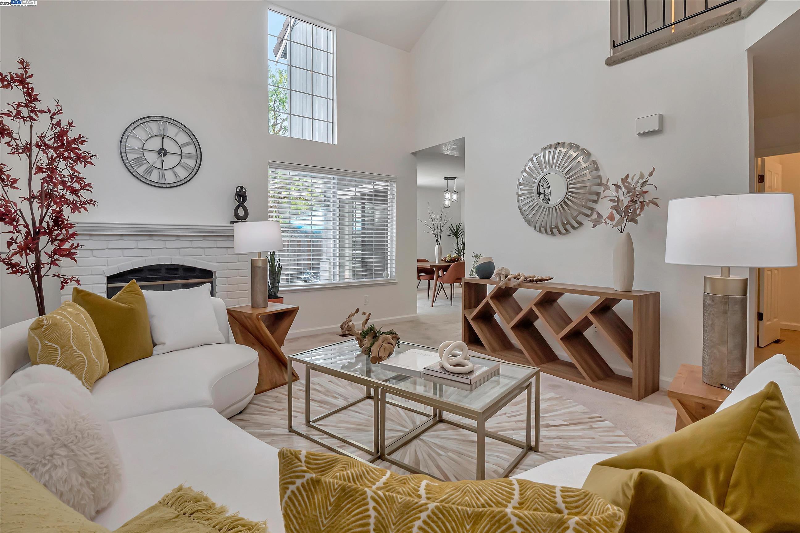 7538 Rolling Hills Cir