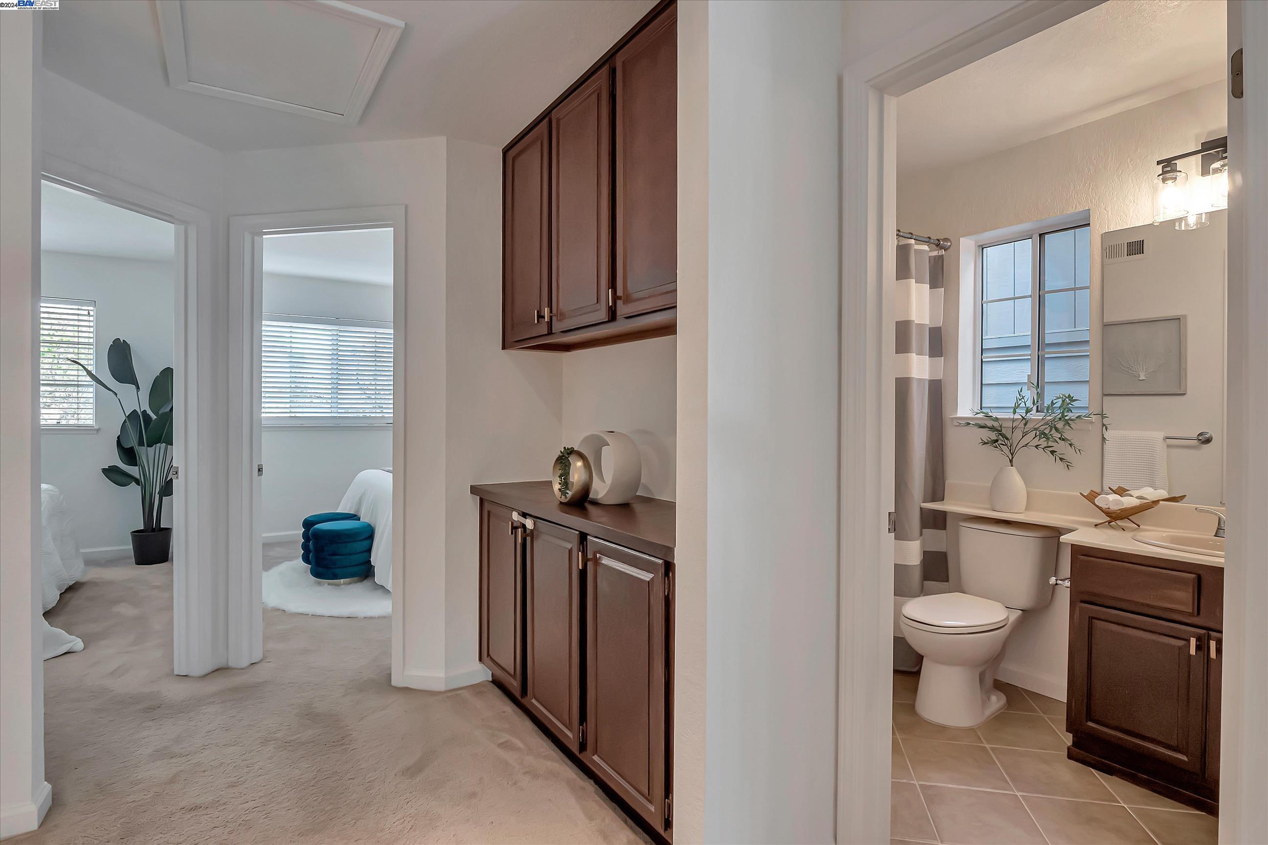 7538 Rolling Hills Cir