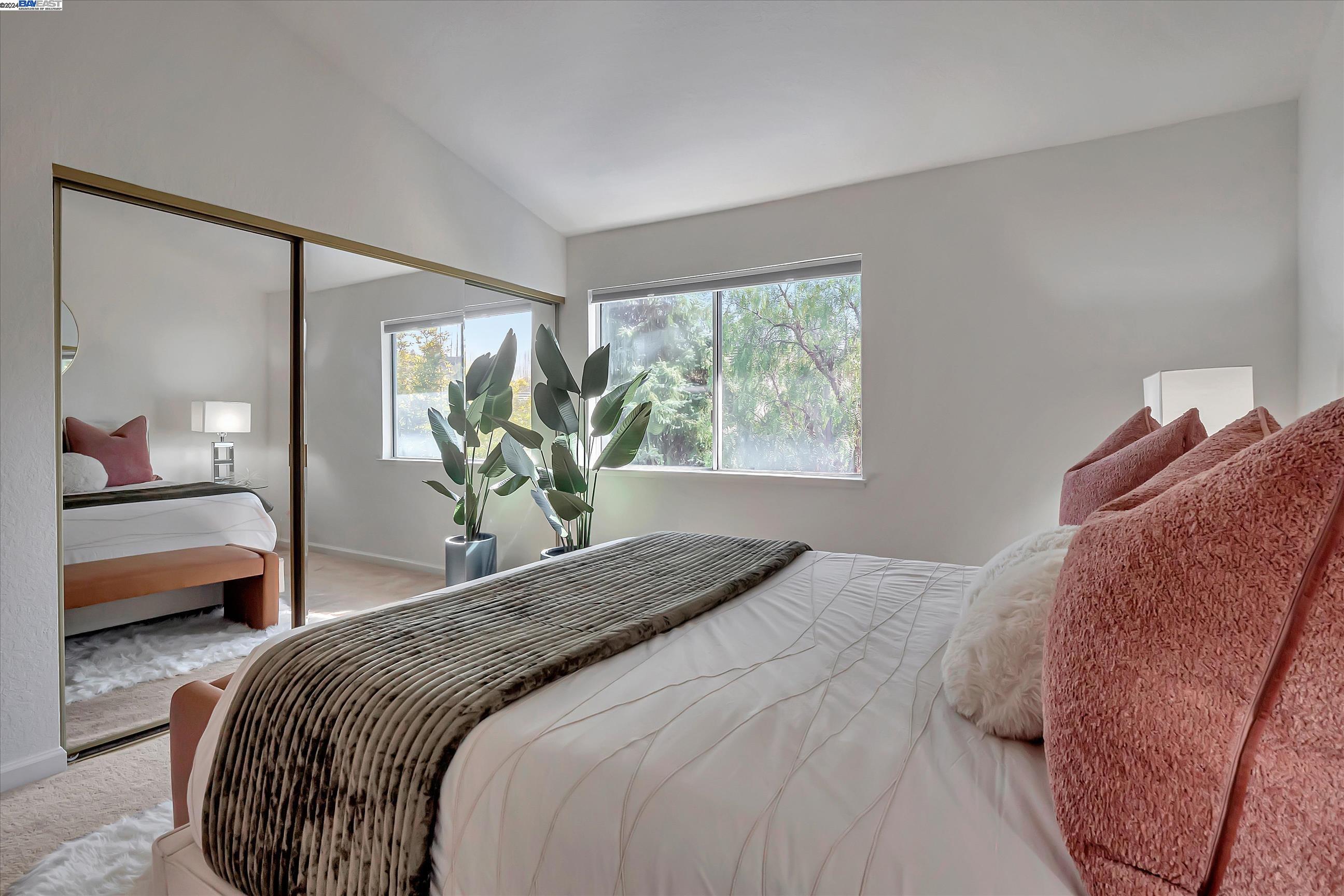 7538 Rolling Hills Cir