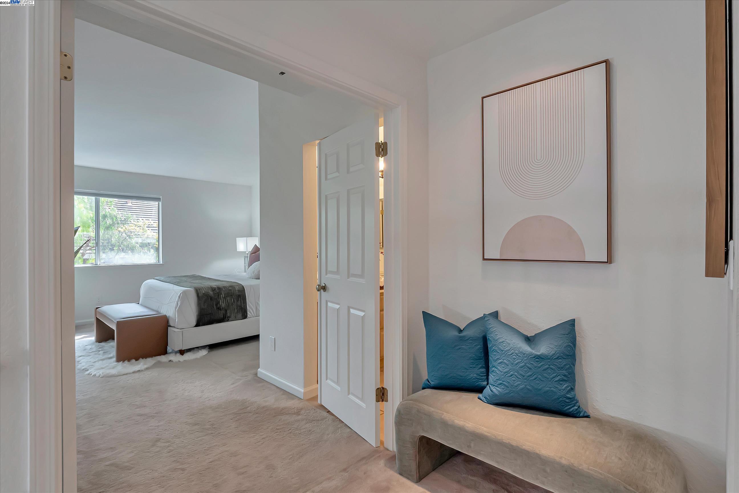 7538 Rolling Hills Cir