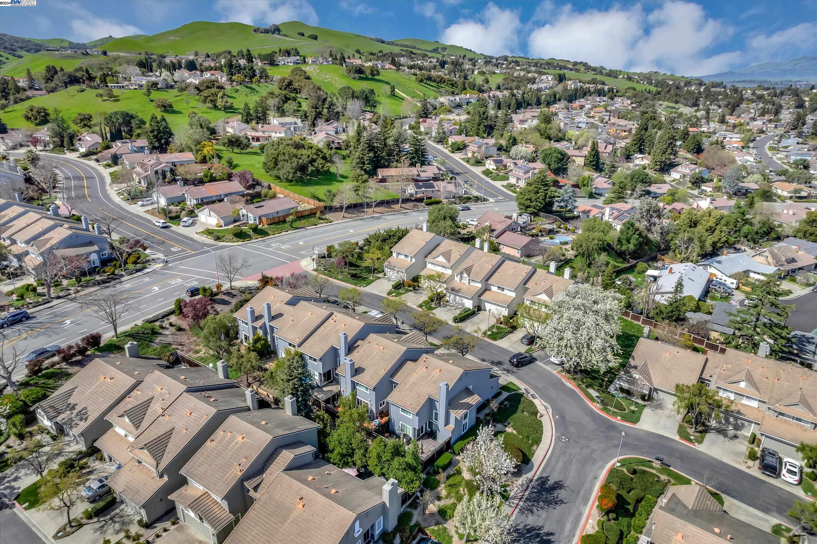 7538 Rolling Hills Cir
