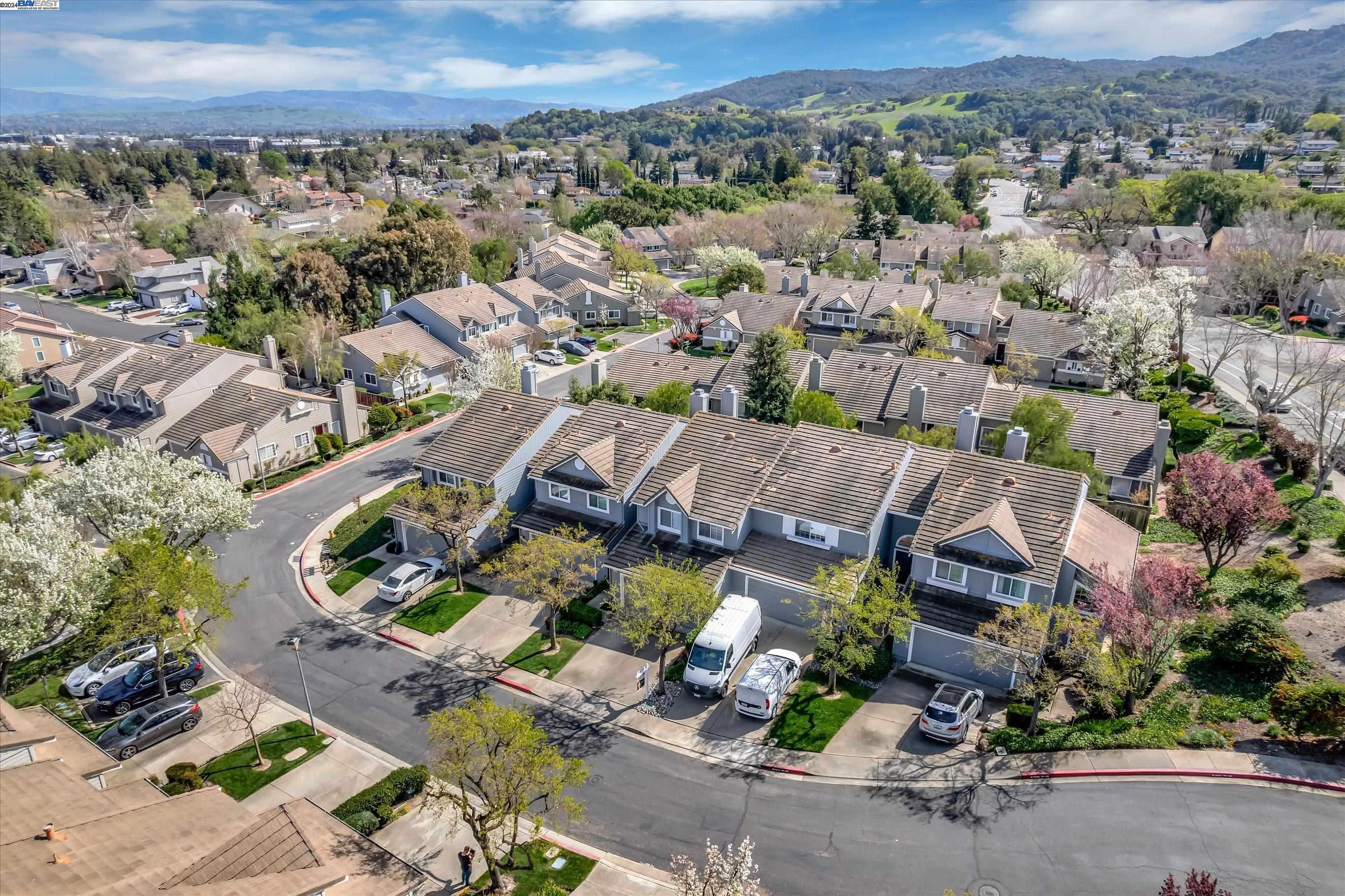 7538 Rolling Hills Cir