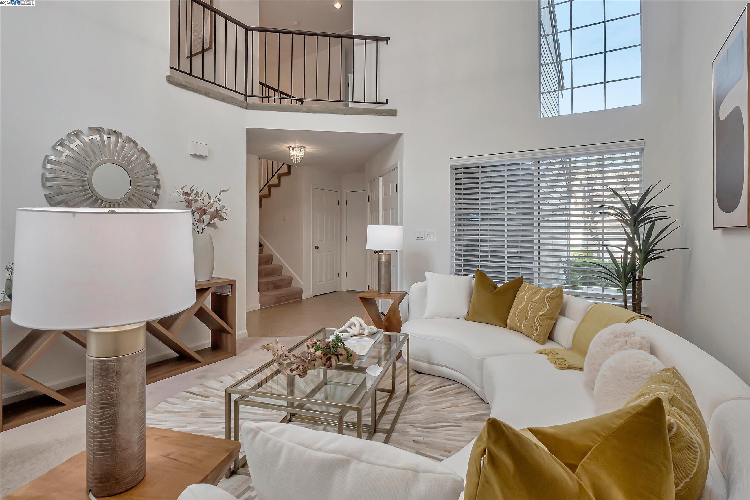 7538 Rolling Hills Cir