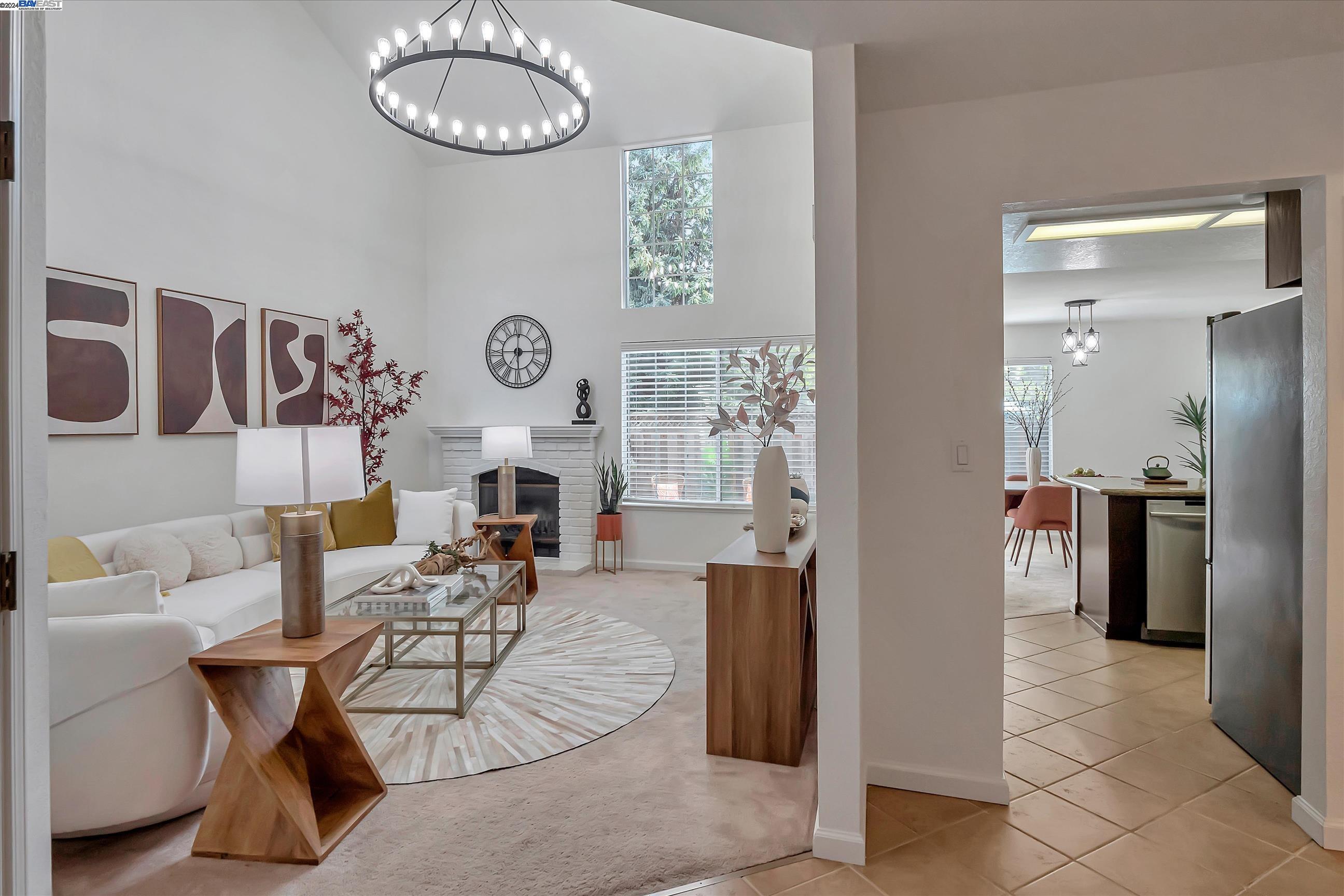 7538 Rolling Hills Cir