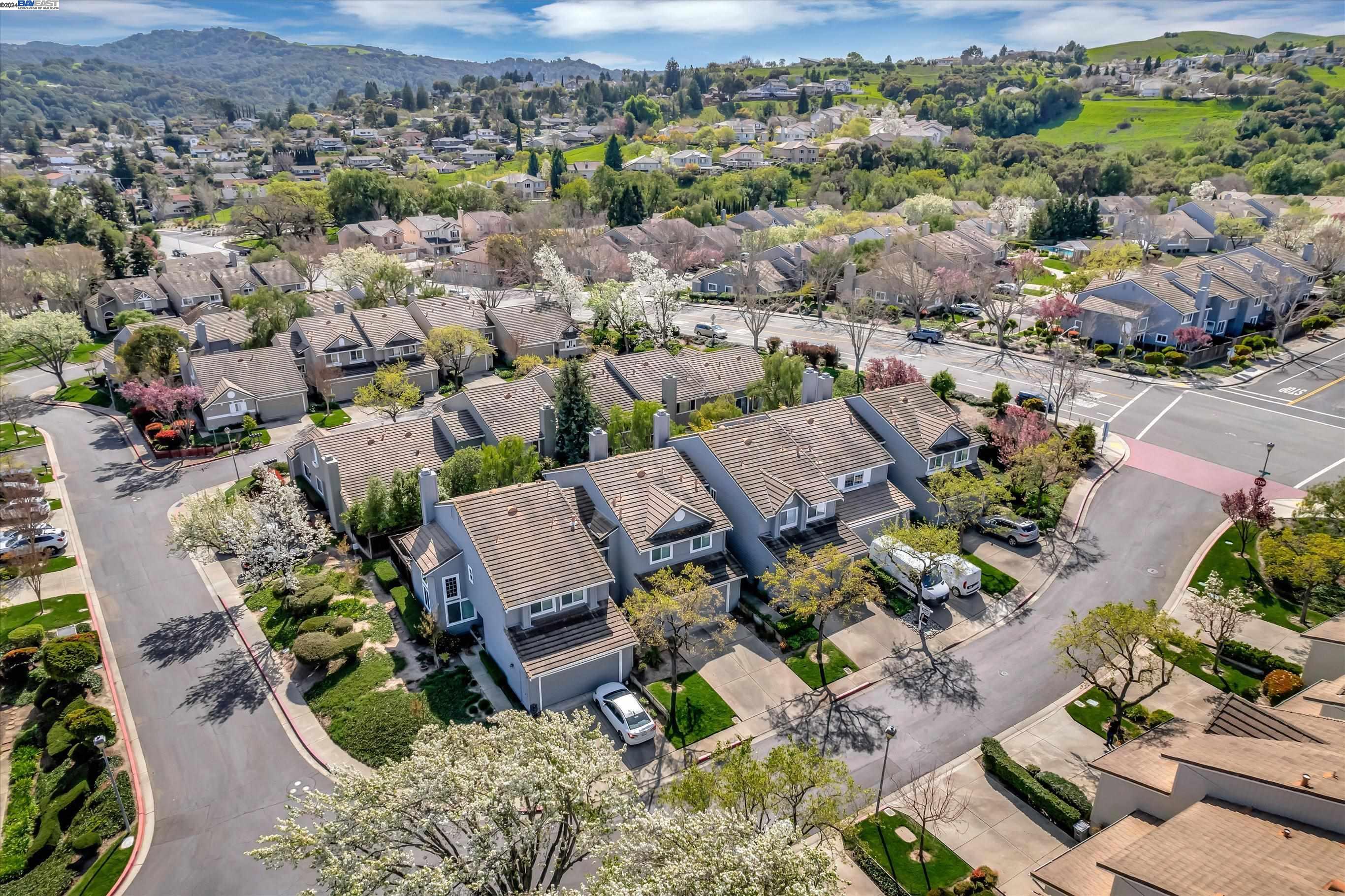 7538 Rolling Hills Cir