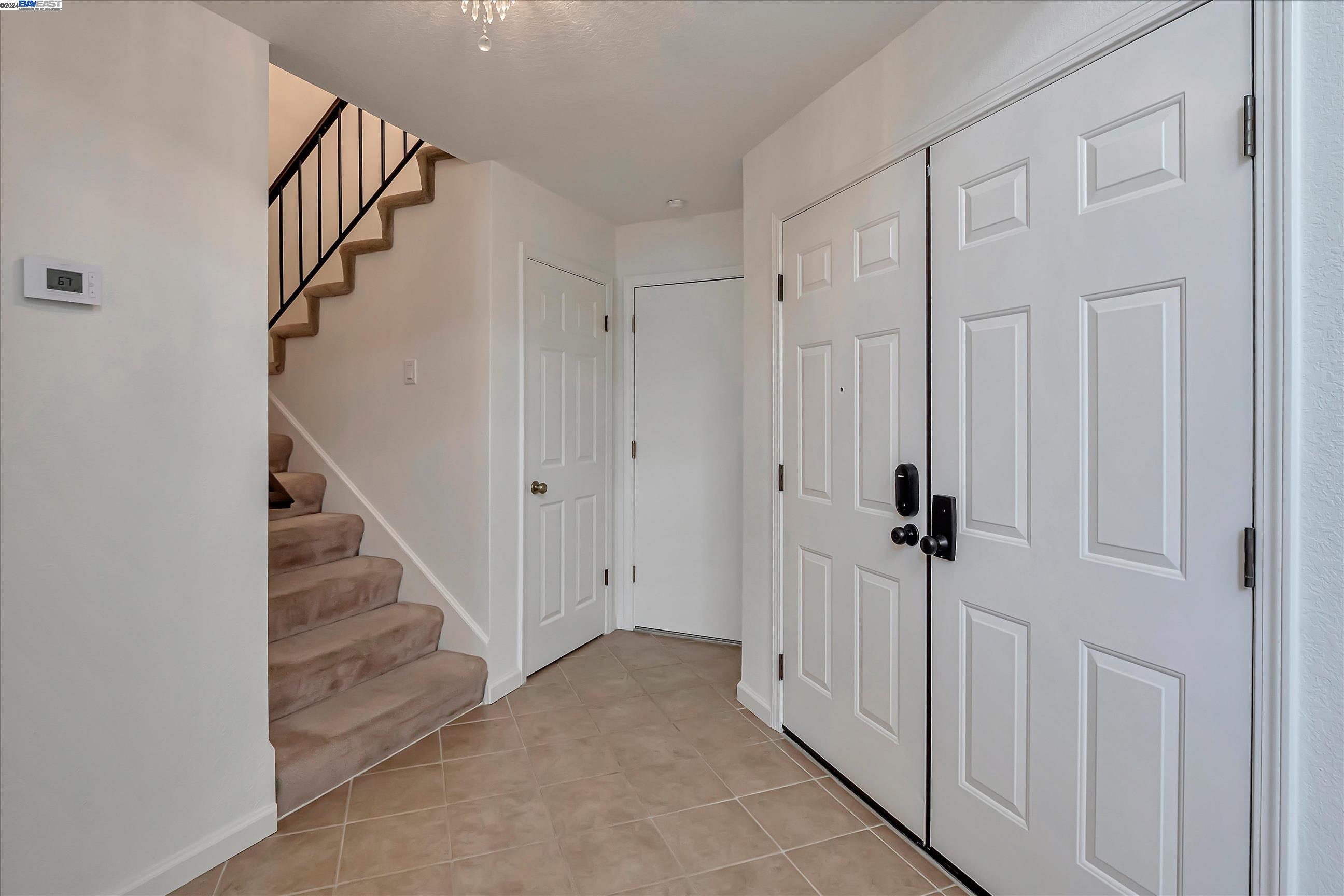 7538 Rolling Hills Cir