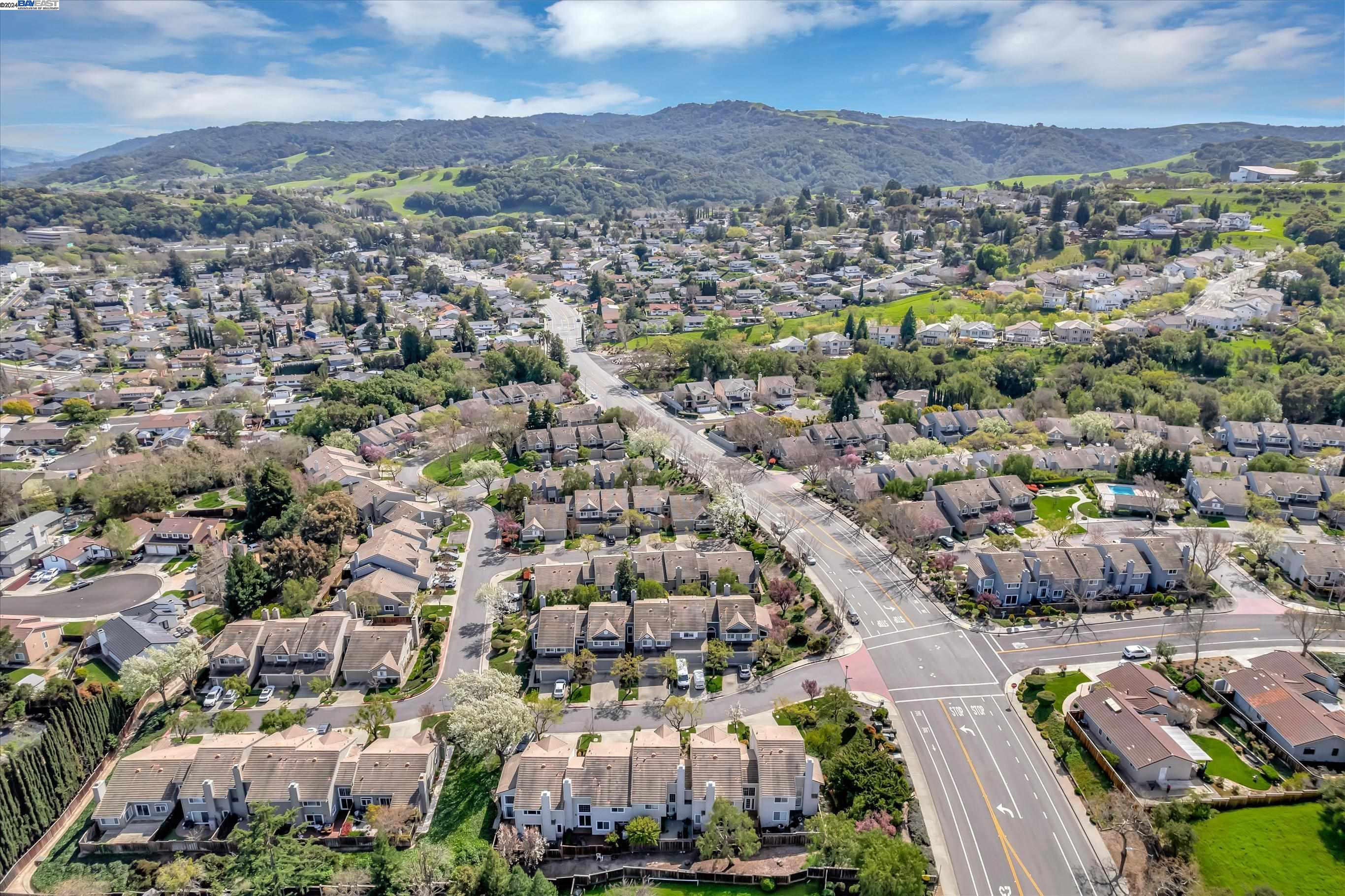 7538 Rolling Hills Cir