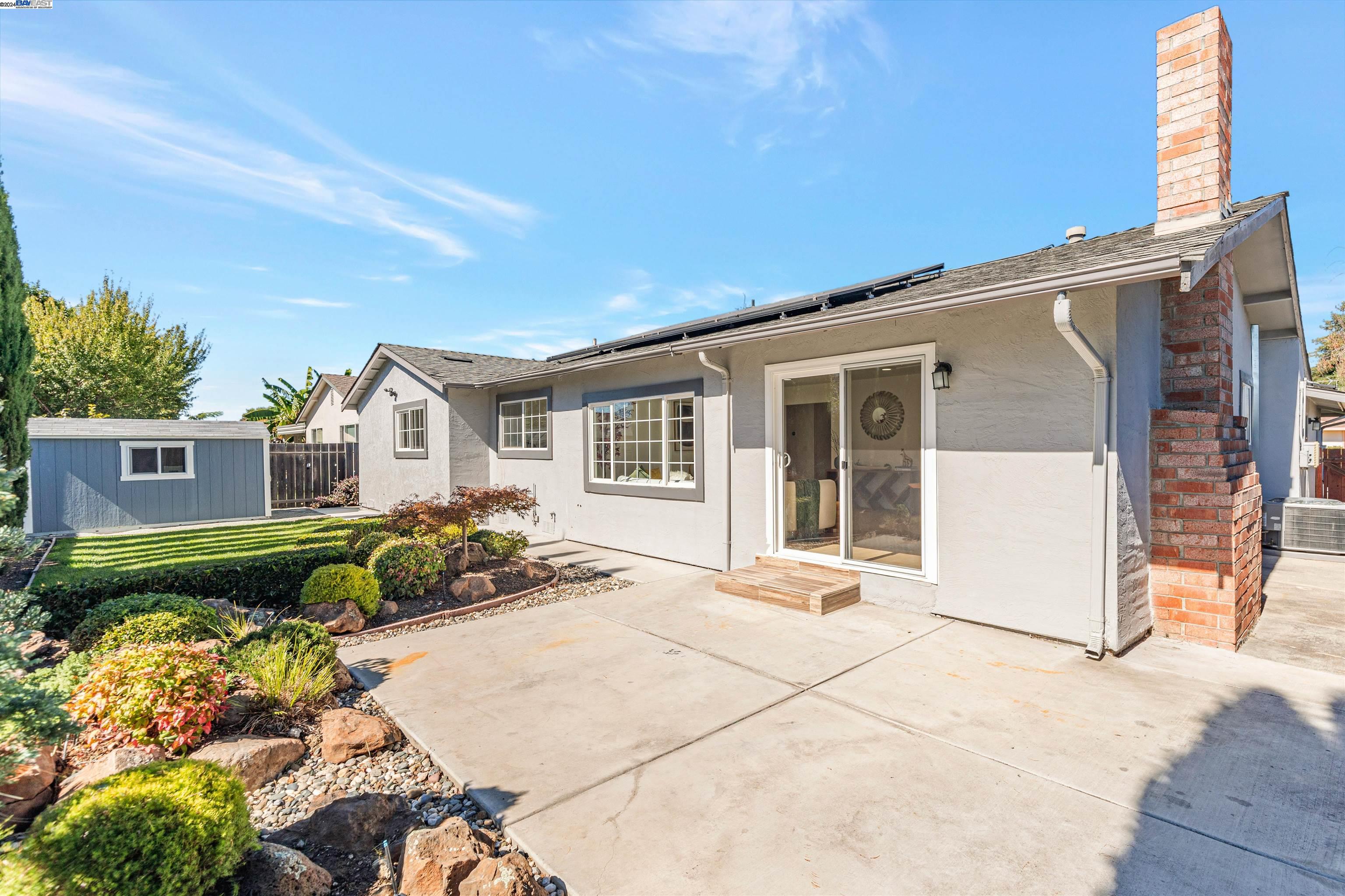 34579 Colville Pl