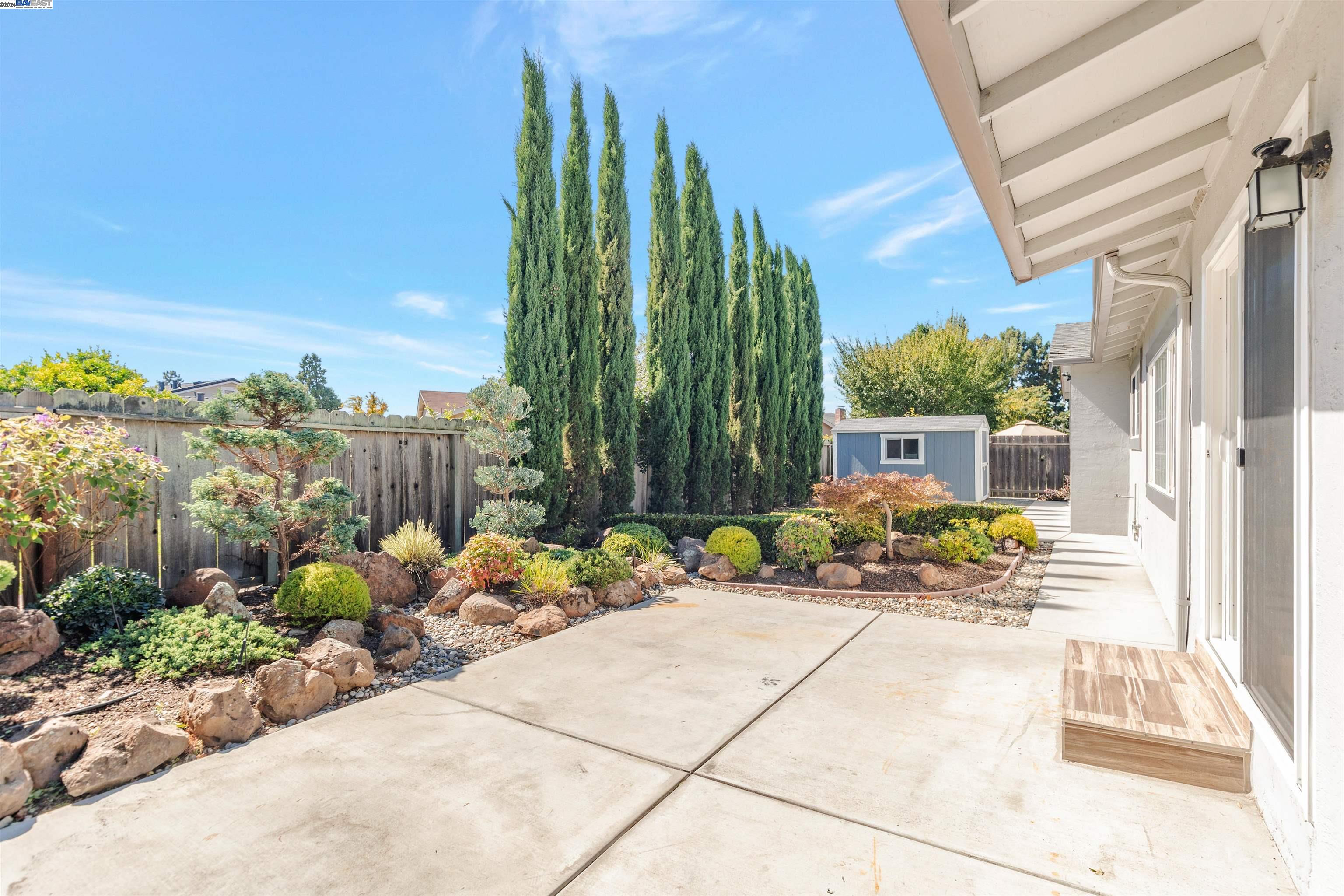 34579 Colville Pl