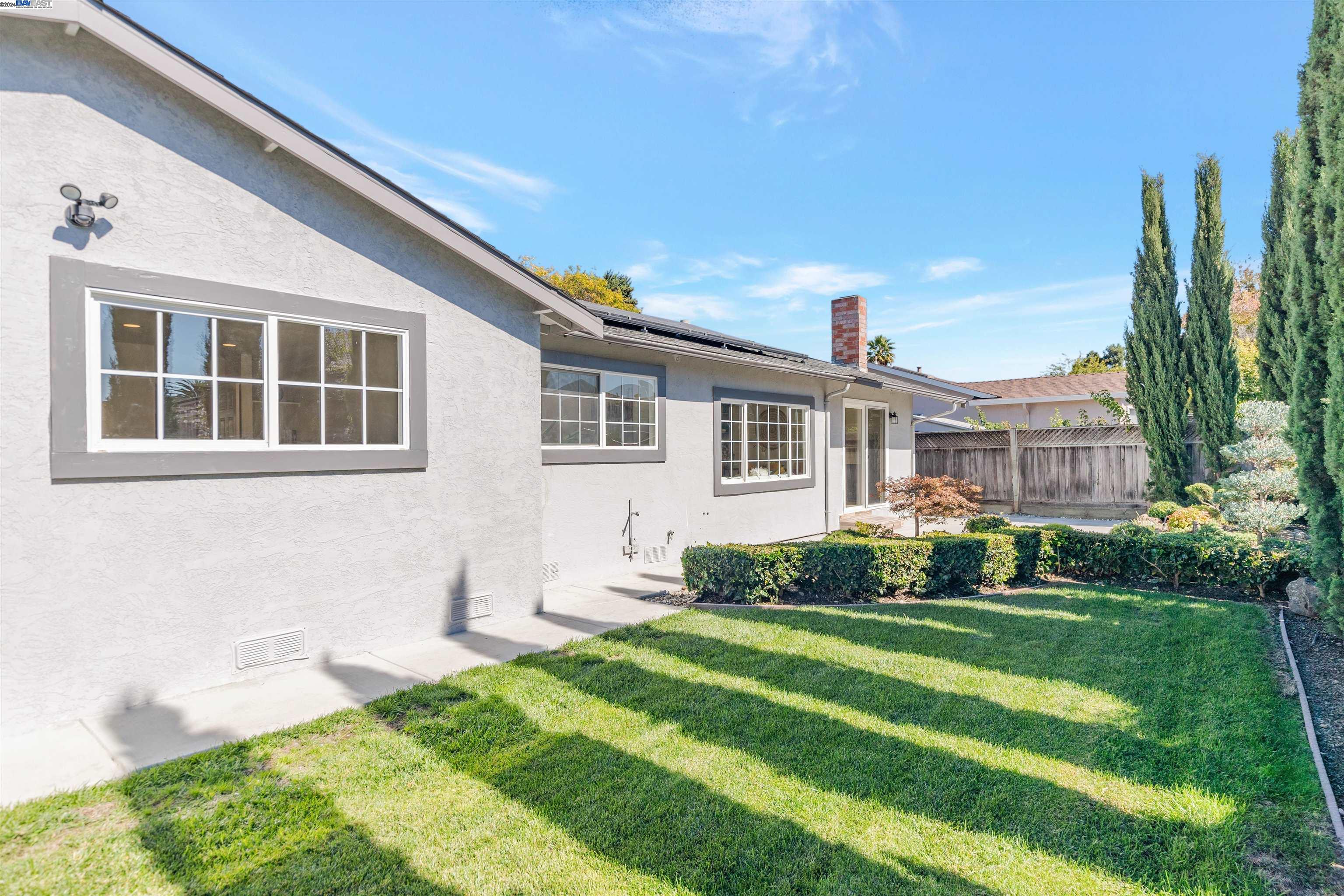 34579 Colville Pl