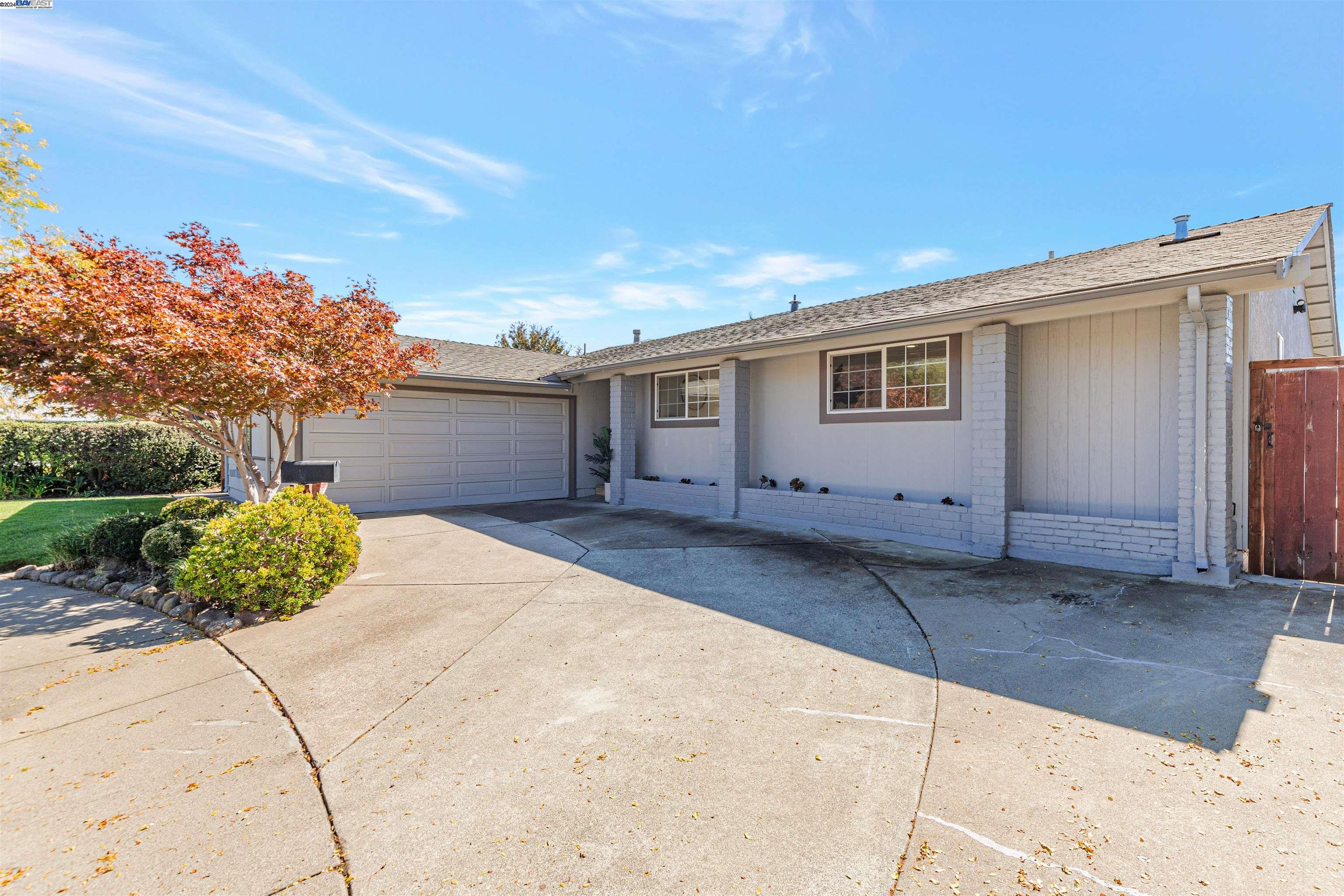 34579 Colville Pl