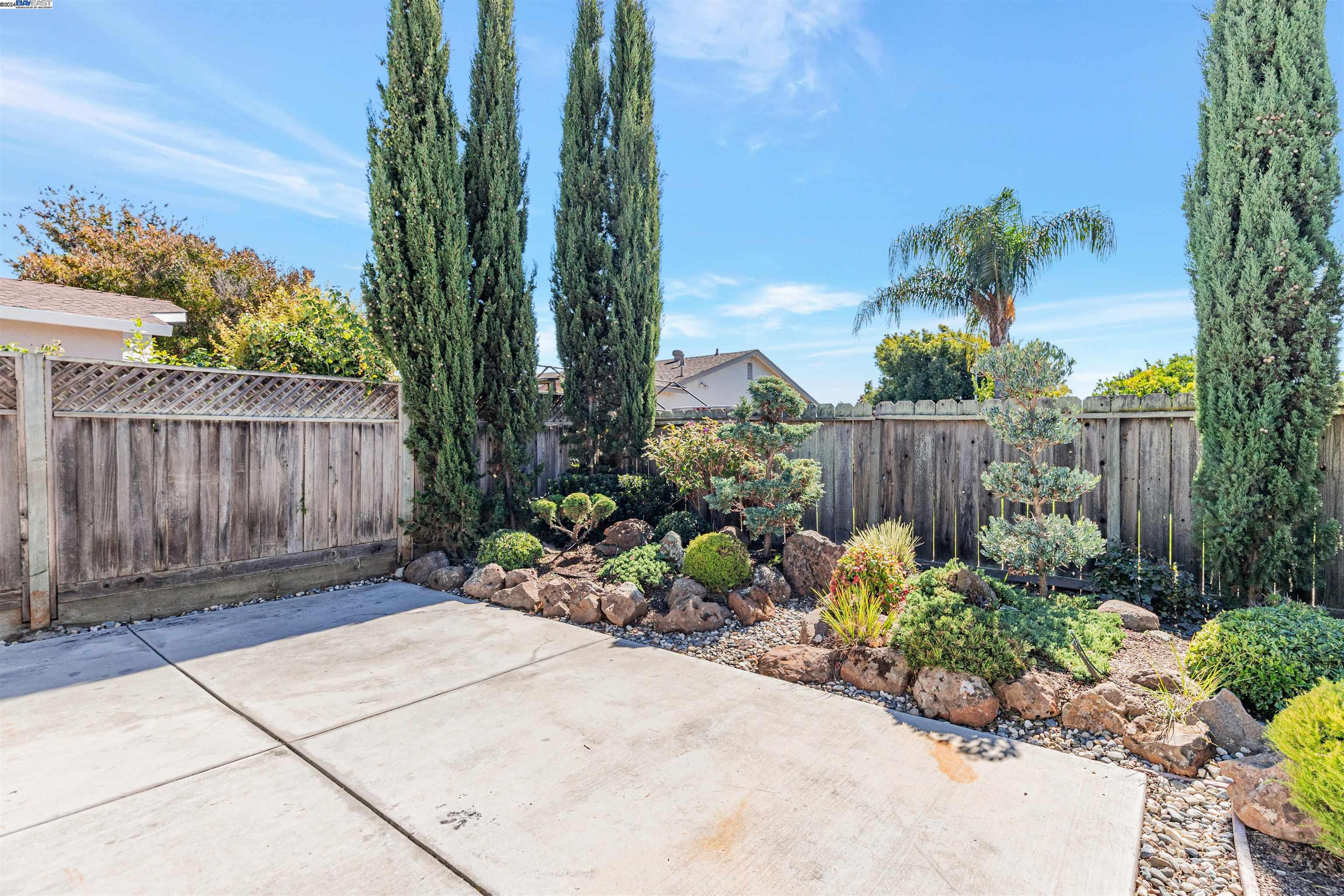 34579 Colville Pl