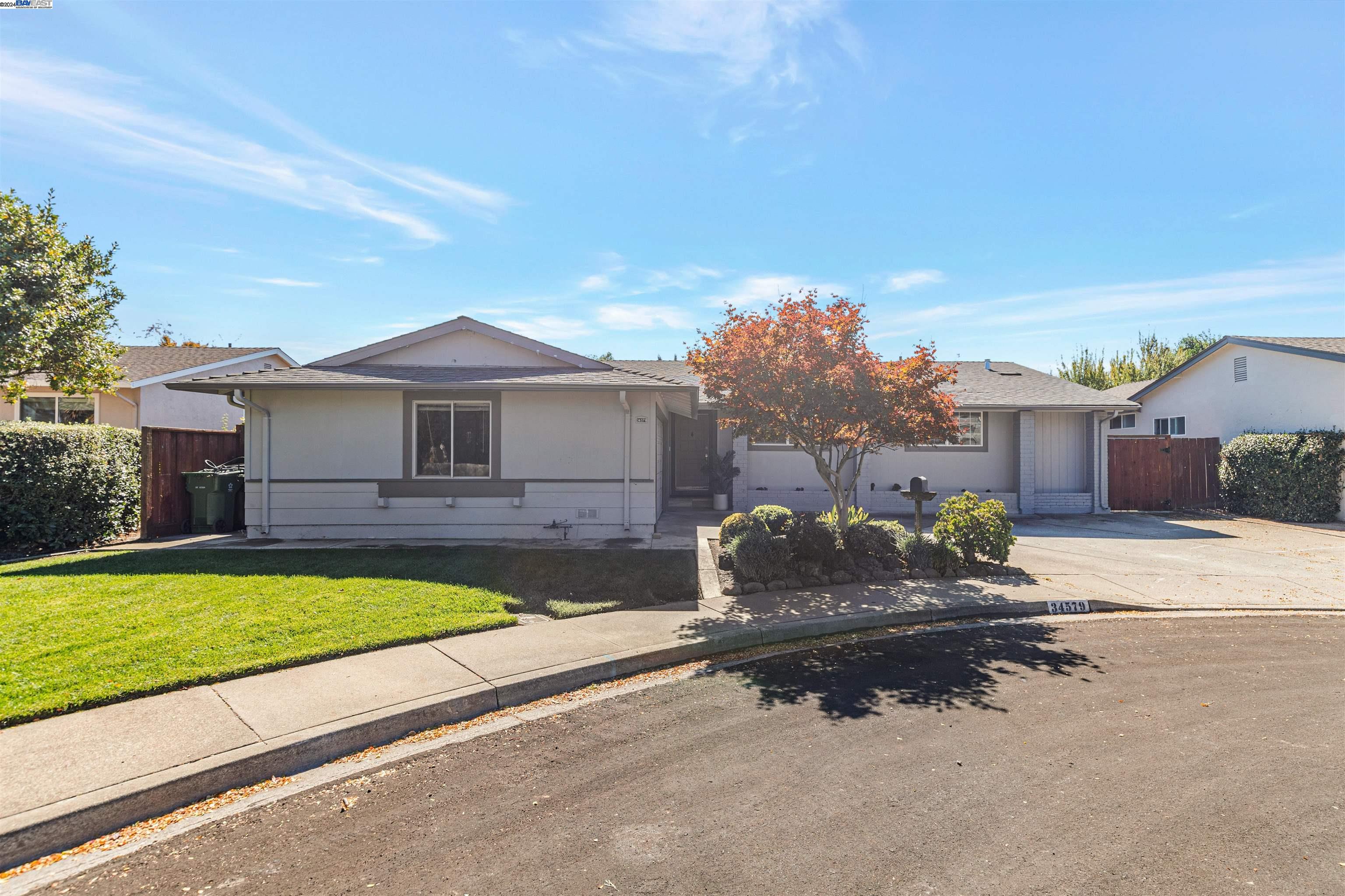 34579 Colville Pl
