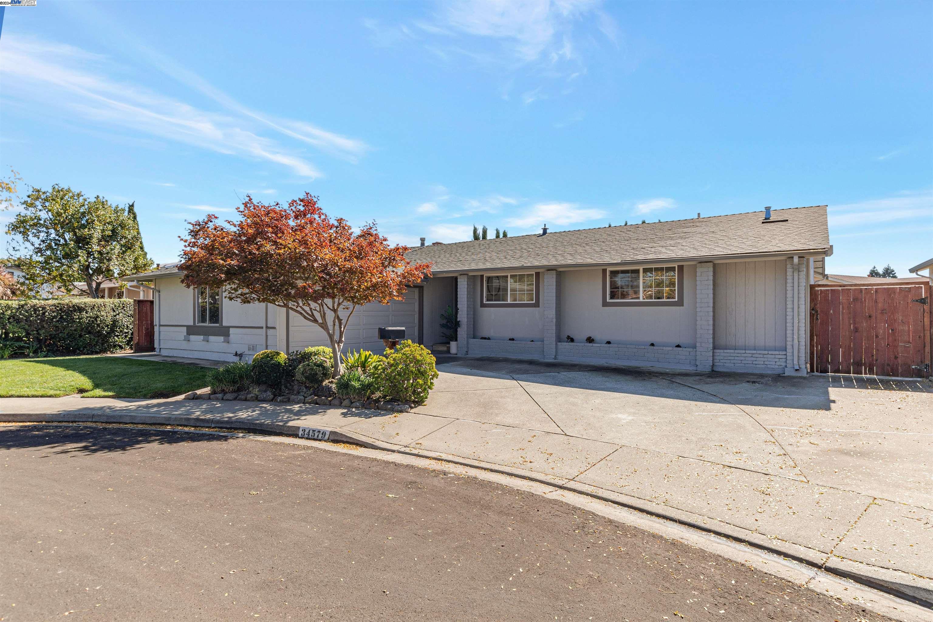 34579 Colville Pl