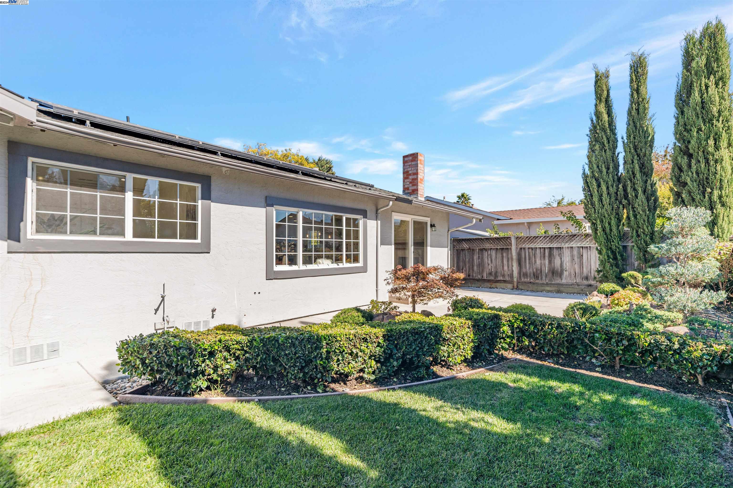 34579 Colville Pl