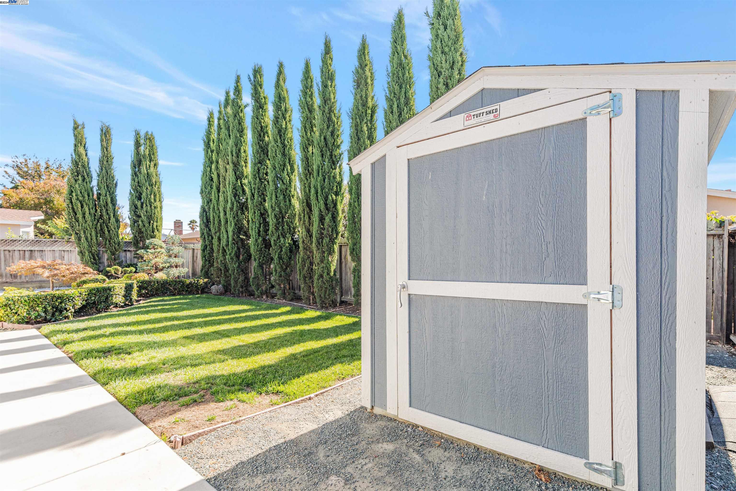 34579 Colville Pl
