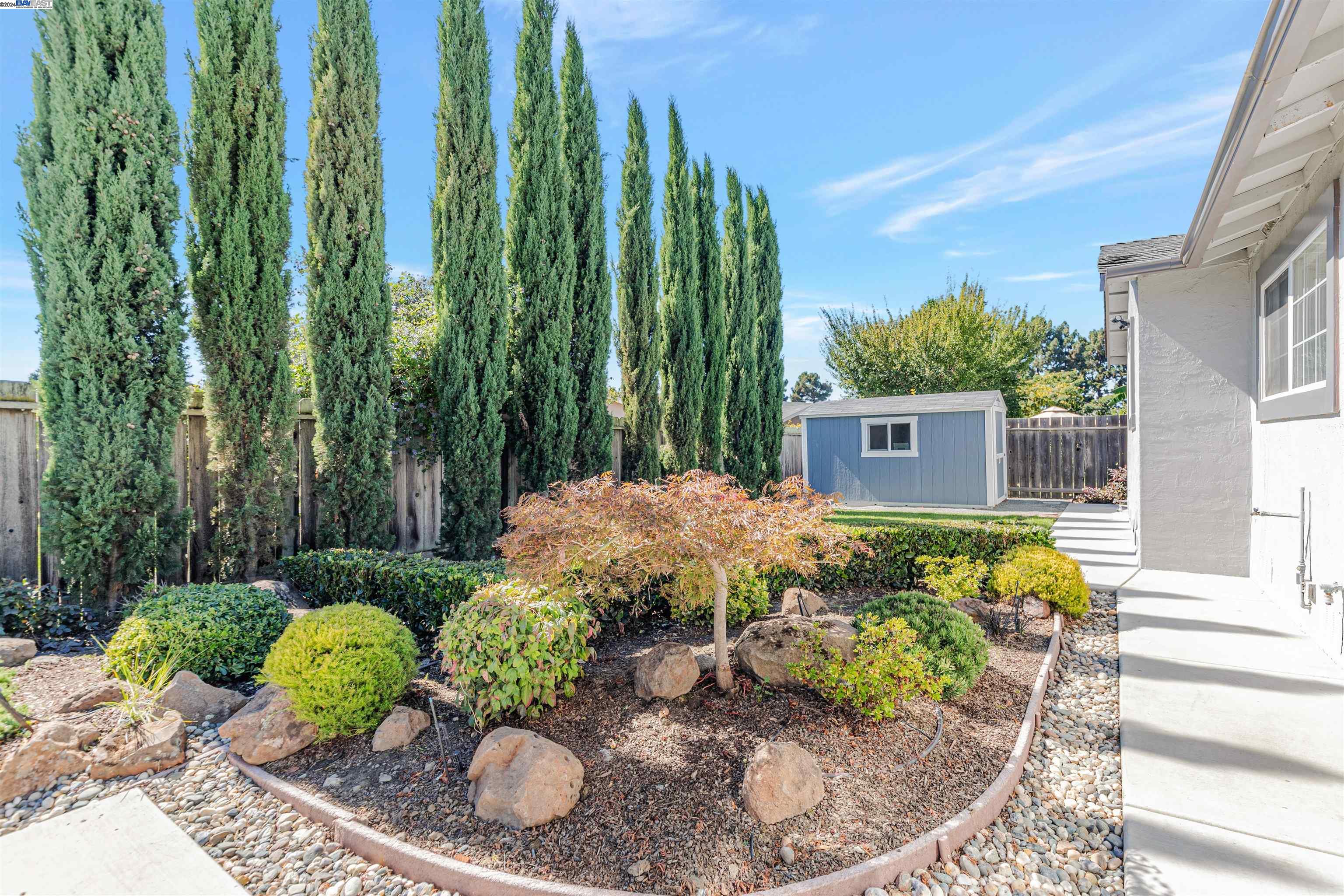 34579 Colville Pl