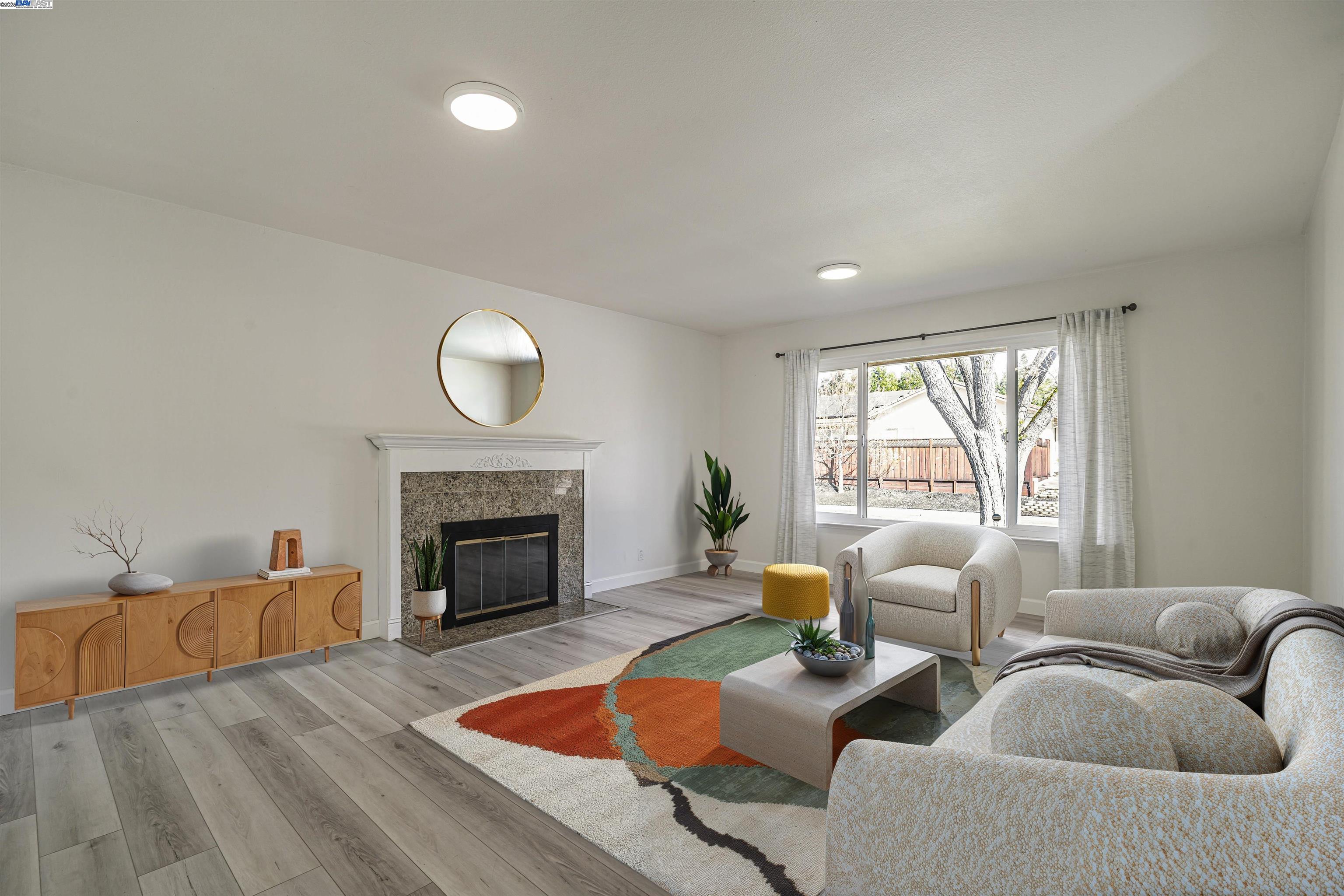 3342 Casa Grande Dr