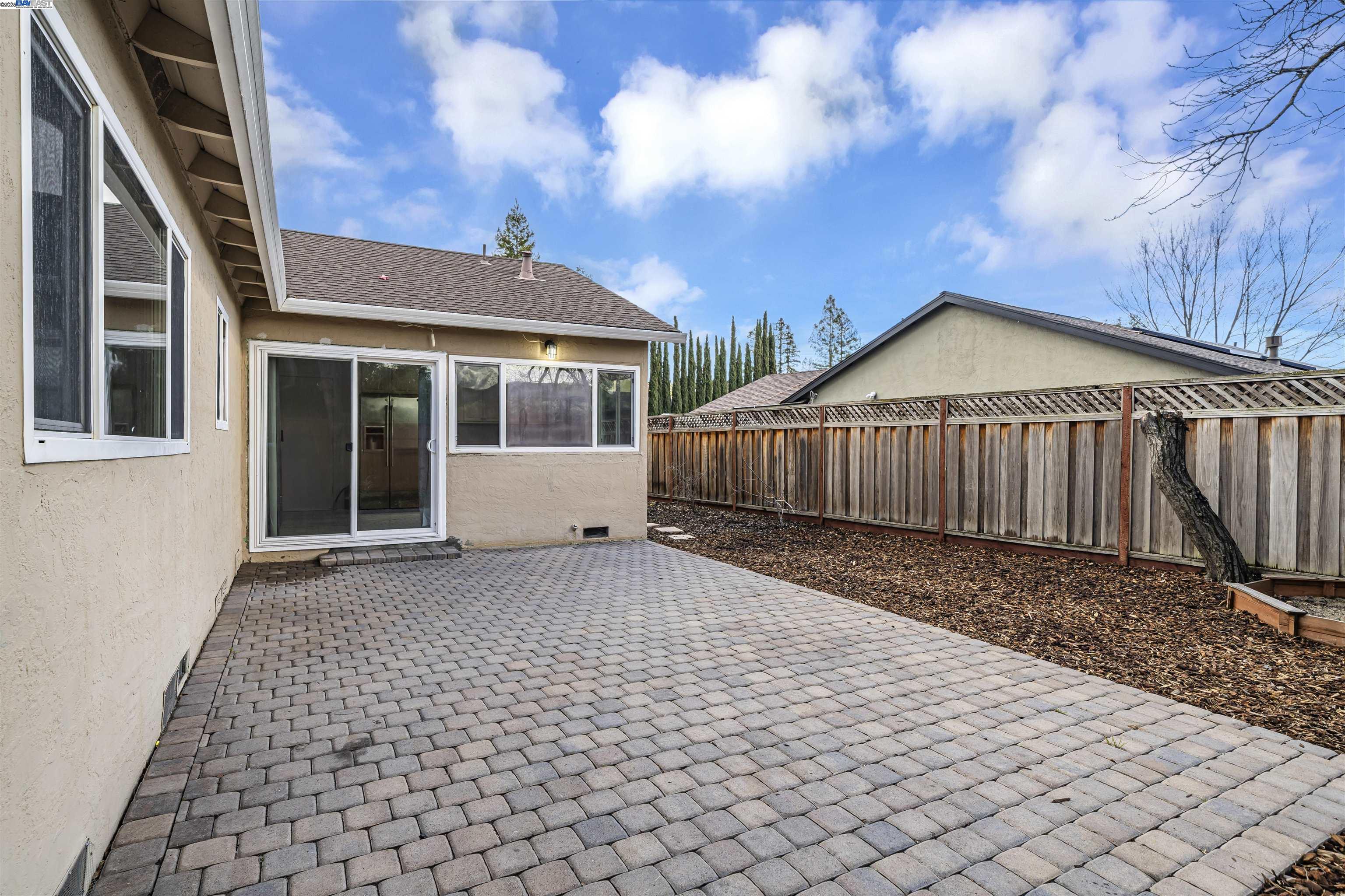 3342 Casa Grande Dr