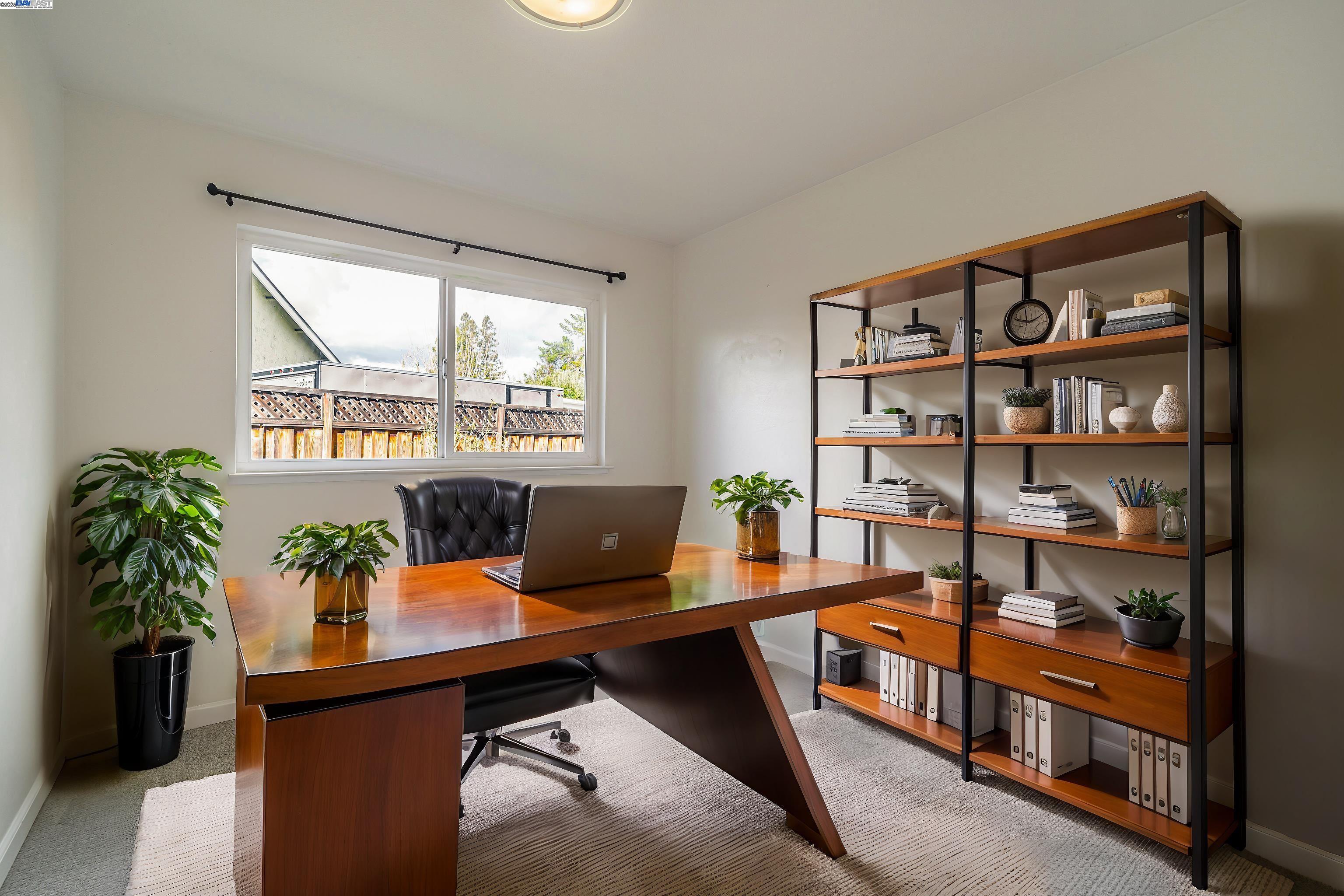 3342 Casa Grande Dr