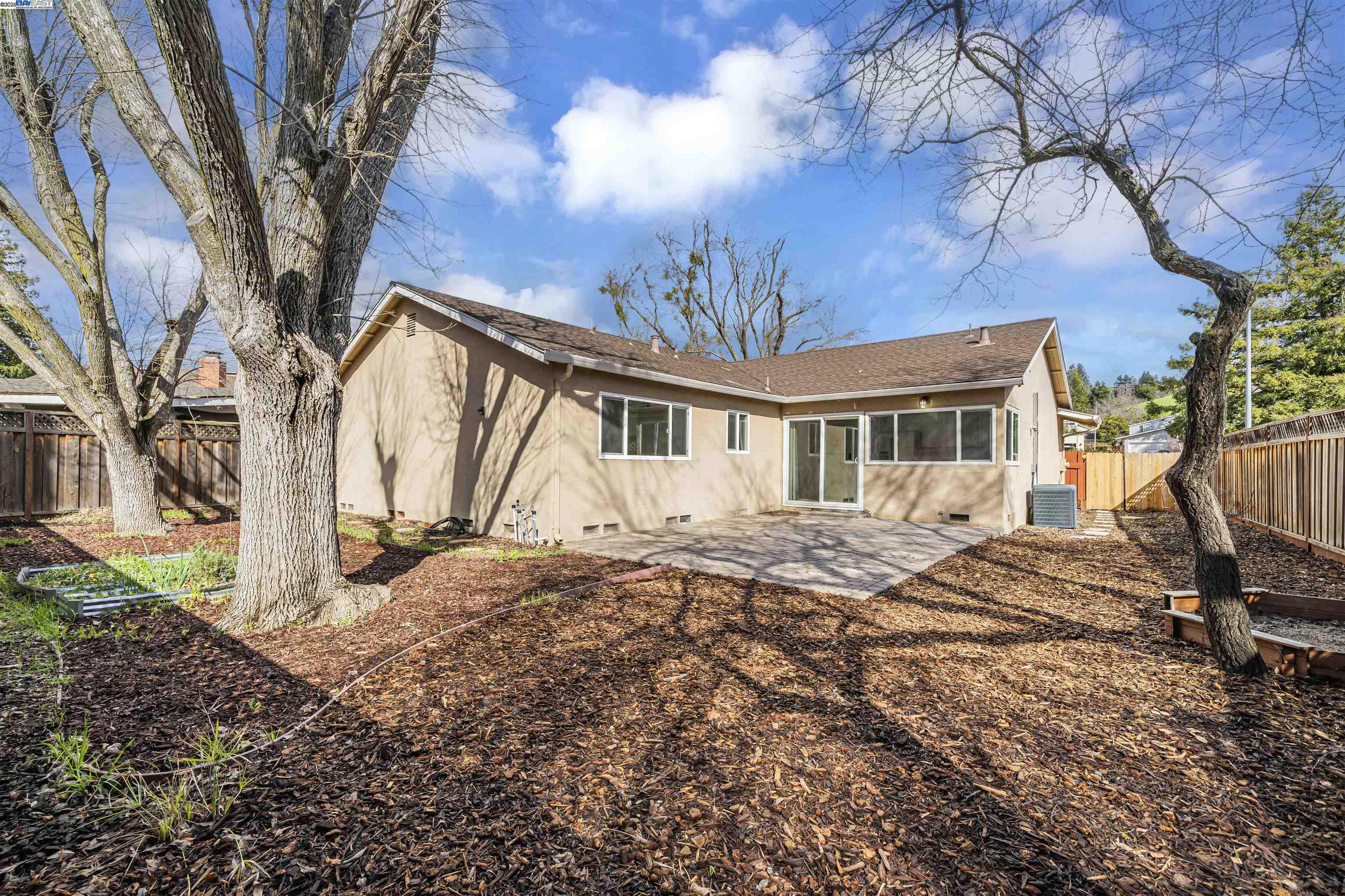 3342 Casa Grande Dr