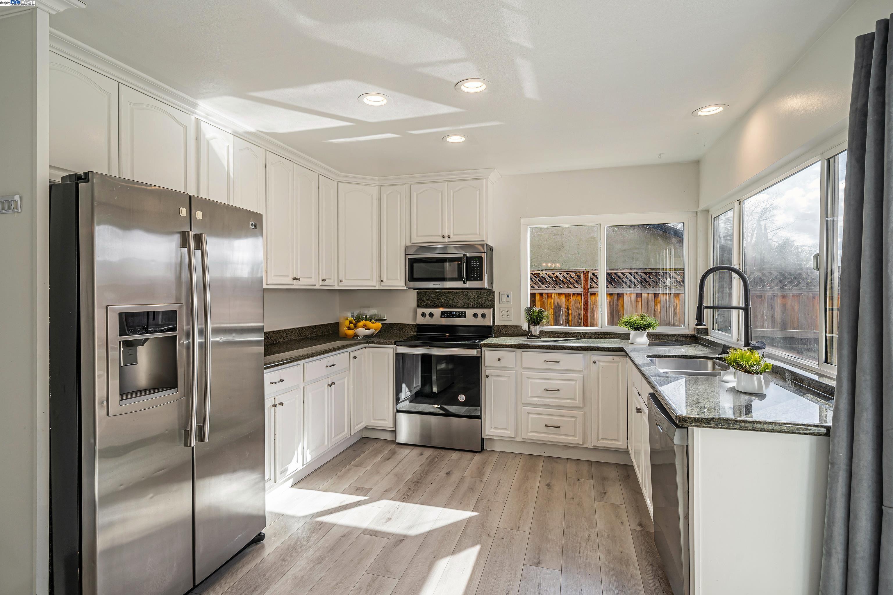 3342 Casa Grande Dr