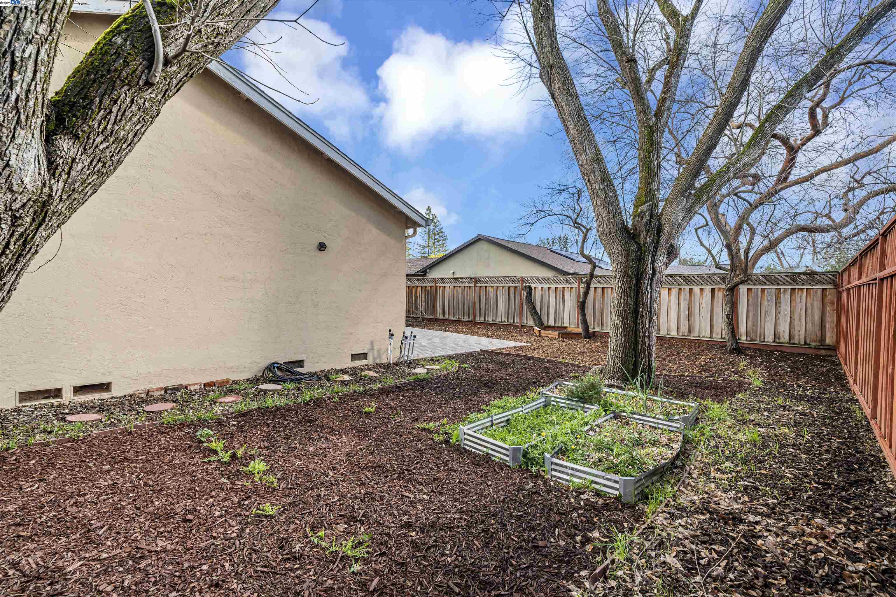 3342 Casa Grande Dr