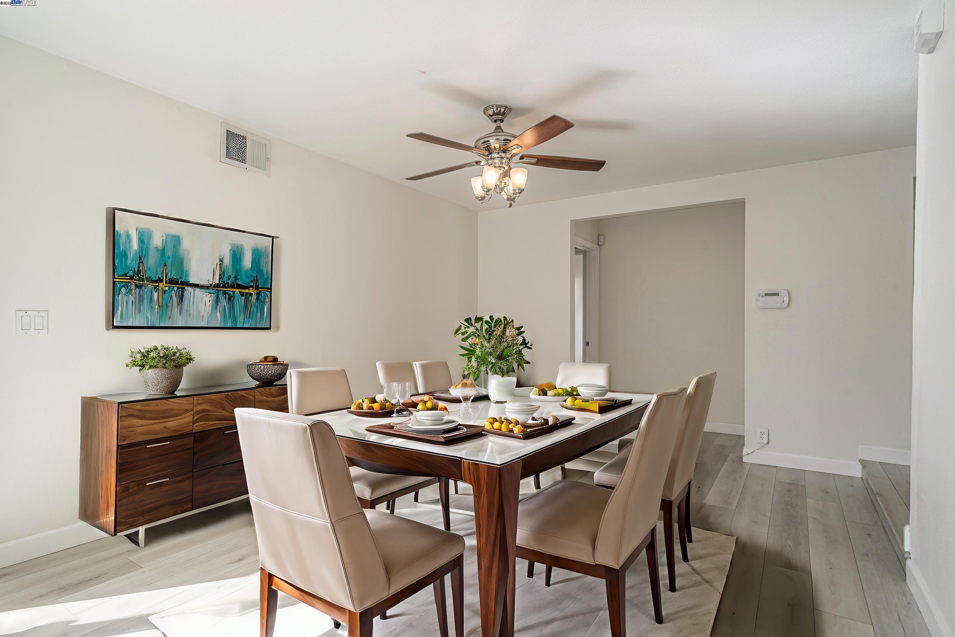 3342 Casa Grande Dr