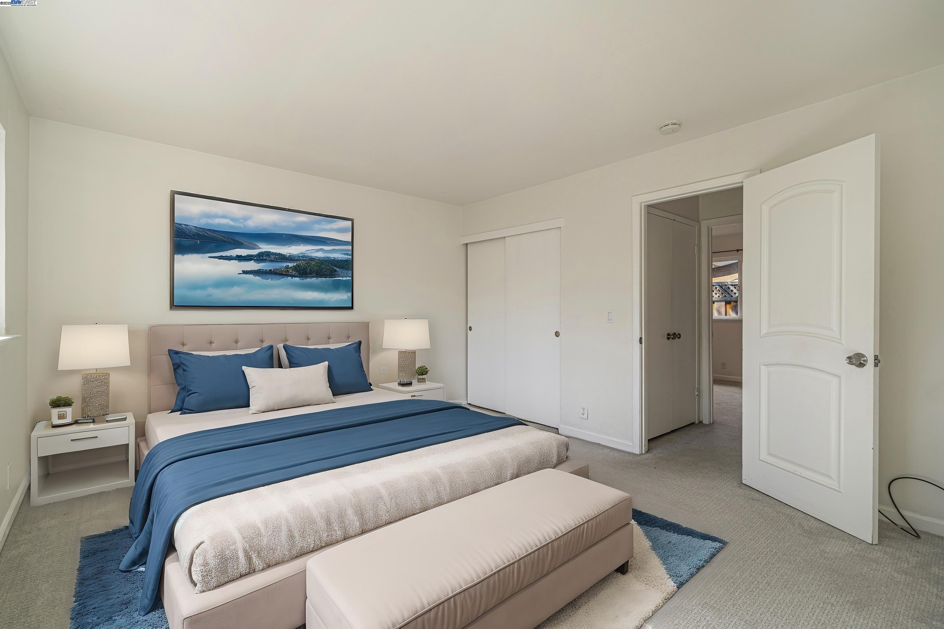 3342 Casa Grande Dr