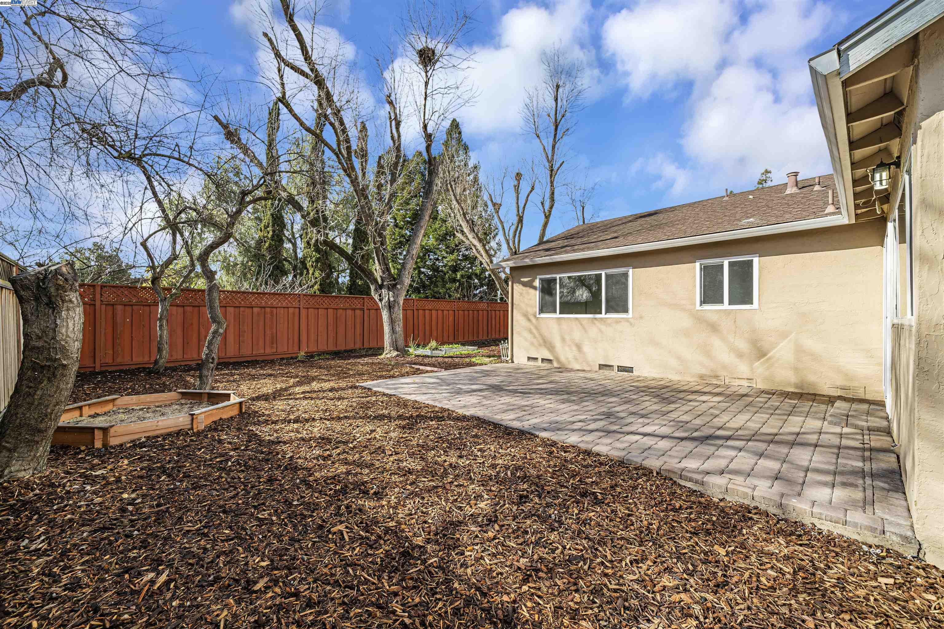 3342 Casa Grande Dr