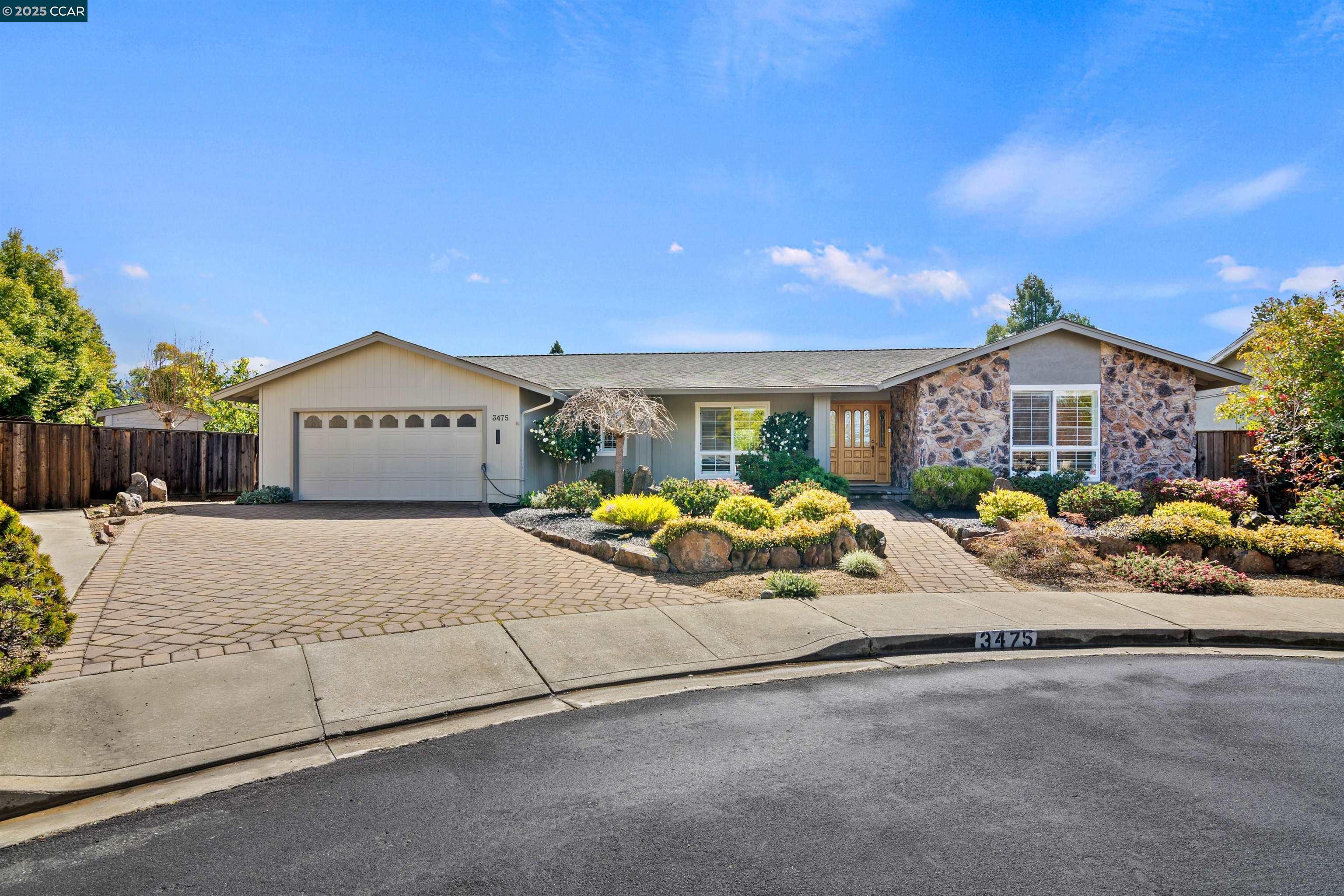 3475 Sutcliffe Ct