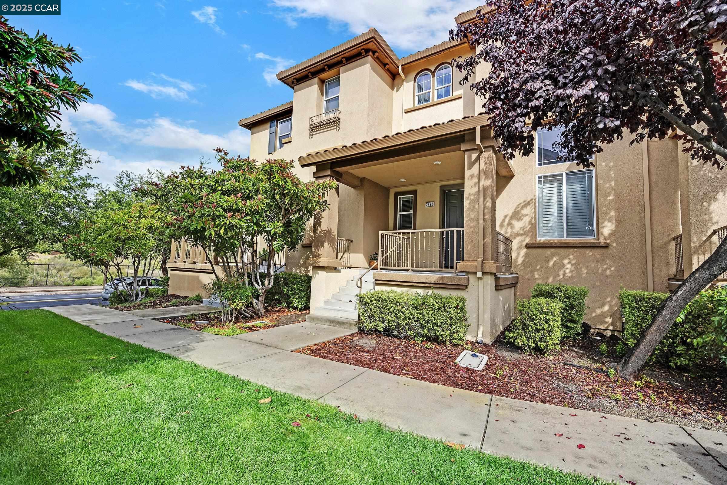 2392 Millstream