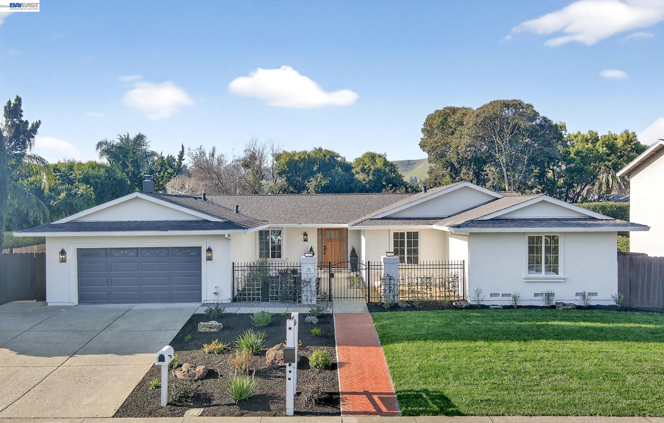 36 Barcelona Ct