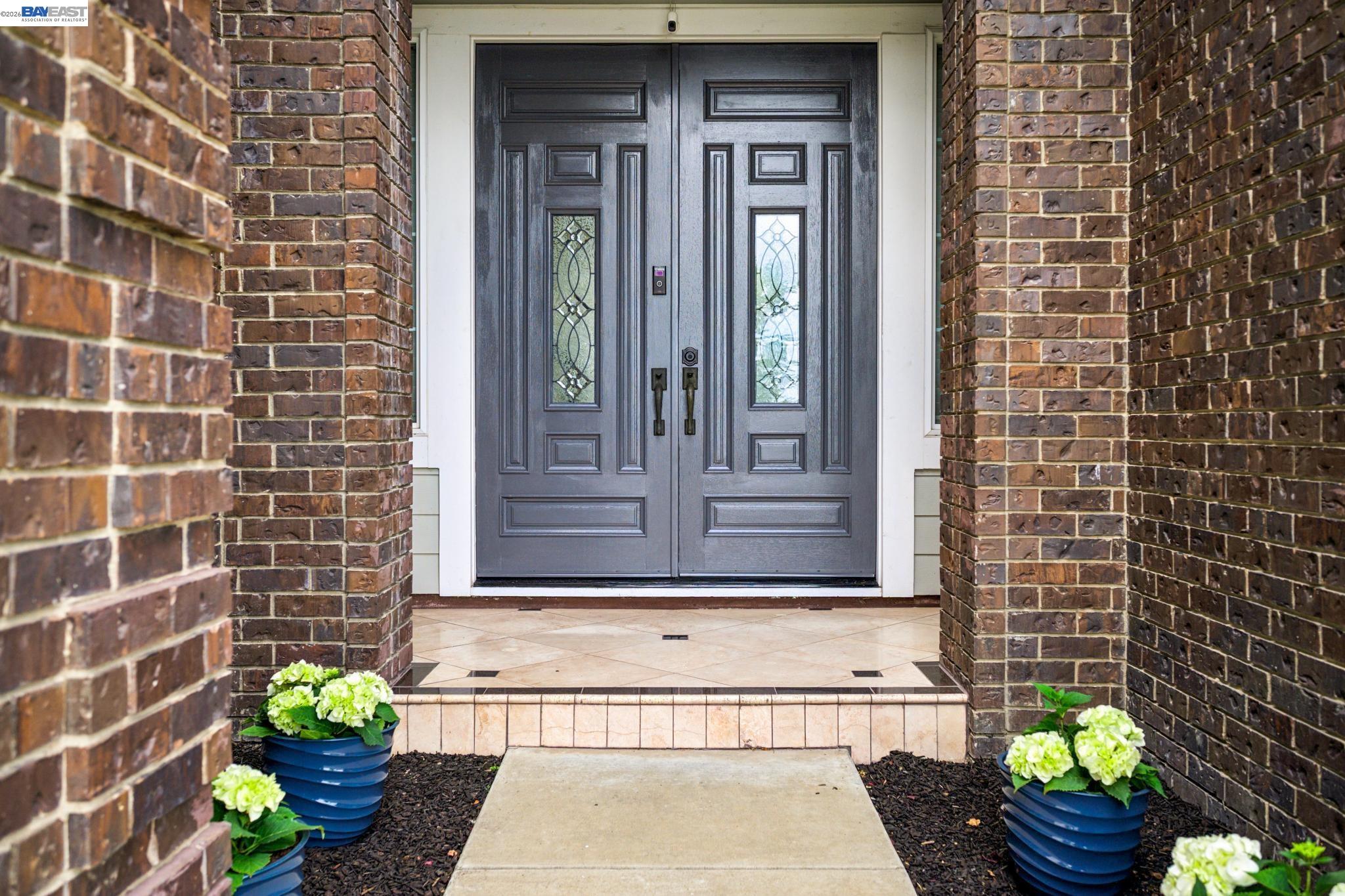 2811 E Sugar Hill Ter