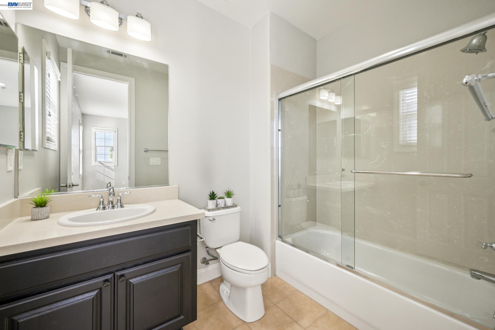 2811 E Sugar Hill Ter