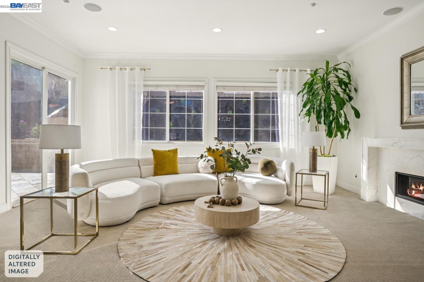 2811 E Sugar Hill Ter