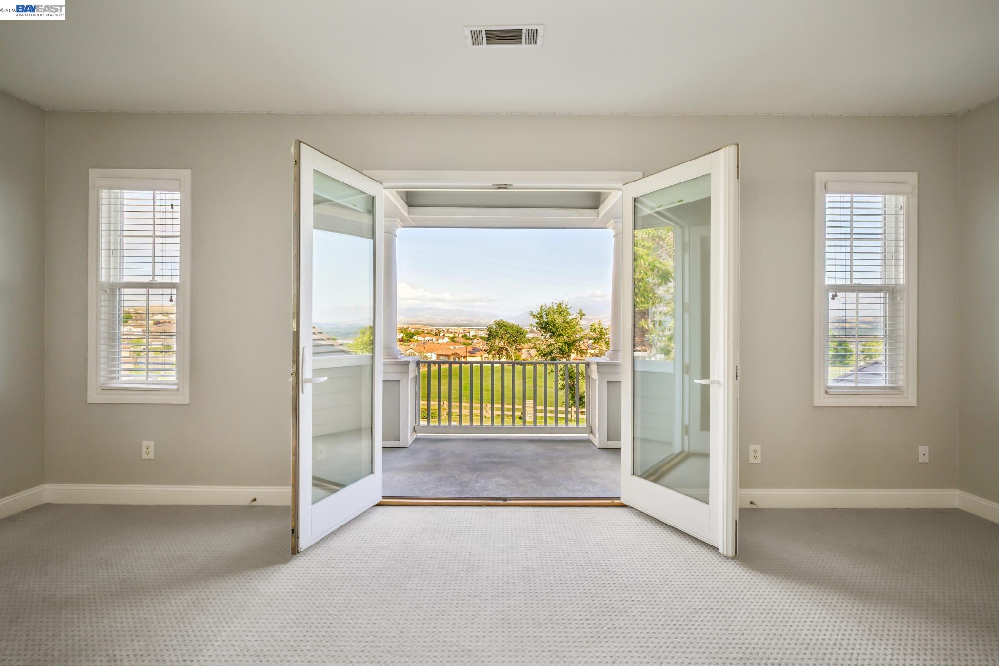 2811 E Sugar Hill Ter