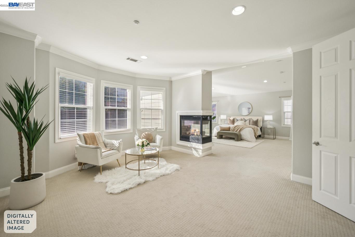 2811 E Sugar Hill Ter