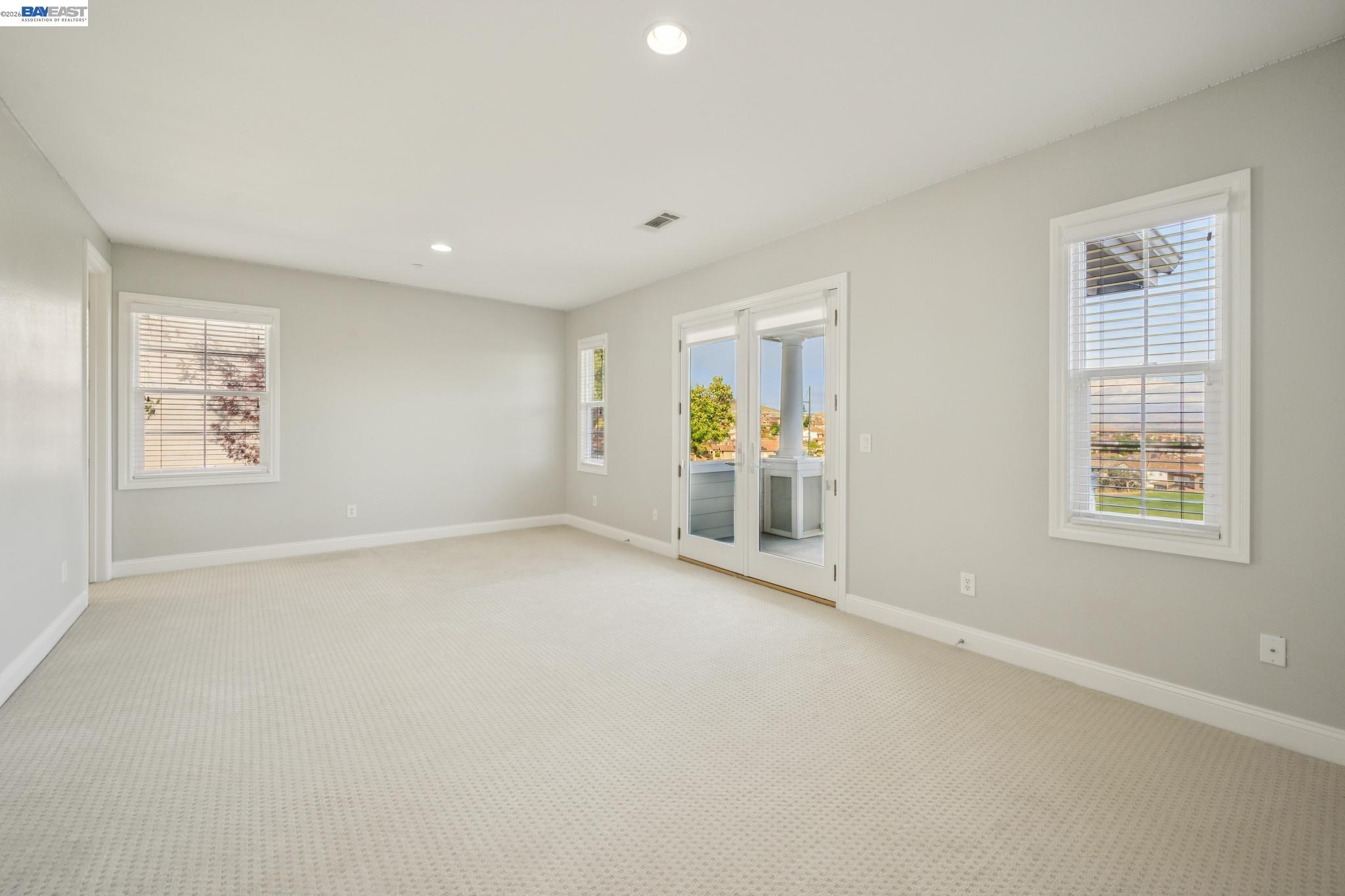 2811 E Sugar Hill Ter