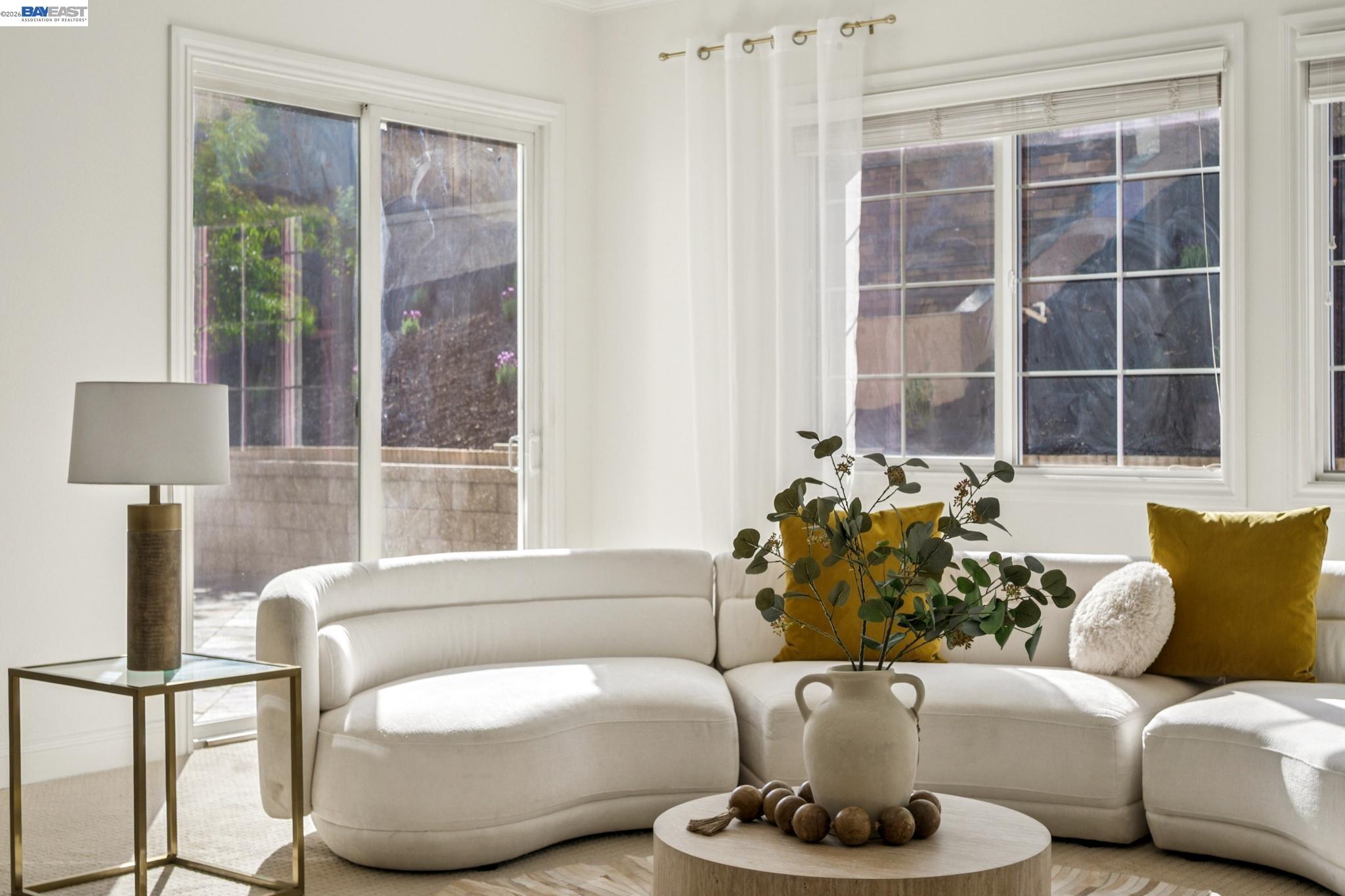 2811 E Sugar Hill Ter