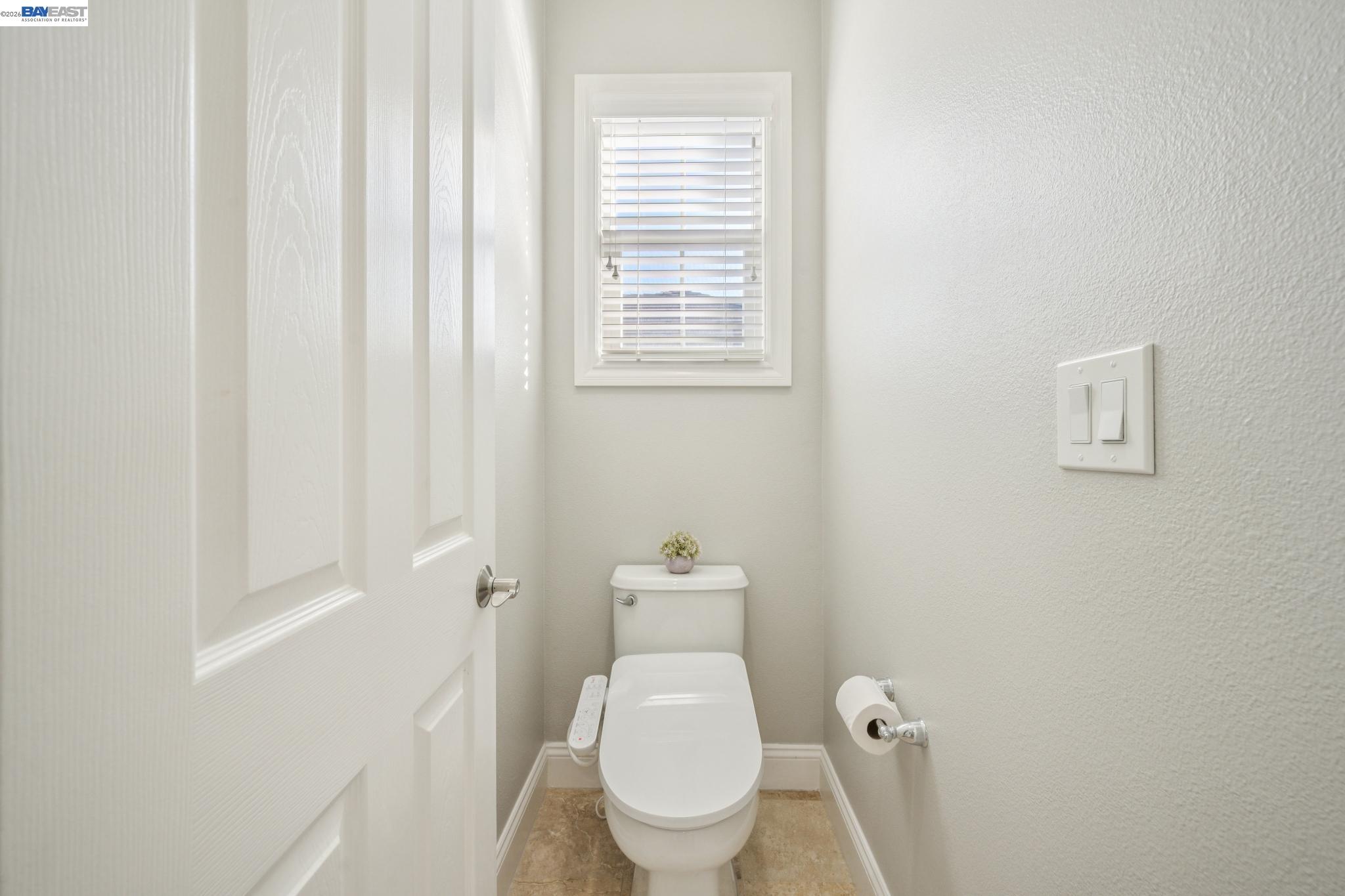 2811 E Sugar Hill Ter