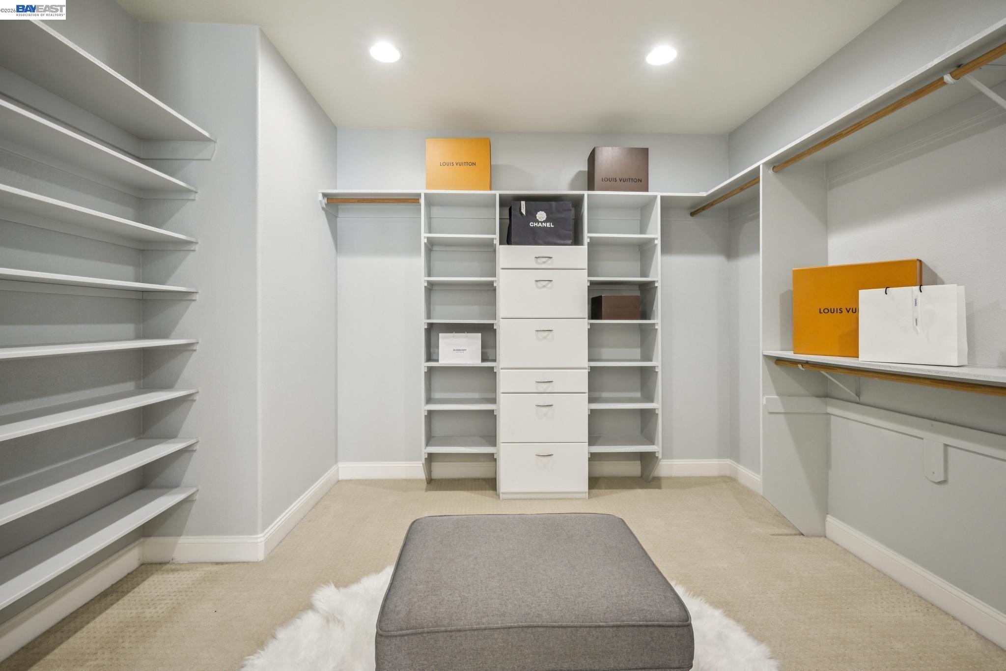2811 E Sugar Hill Ter