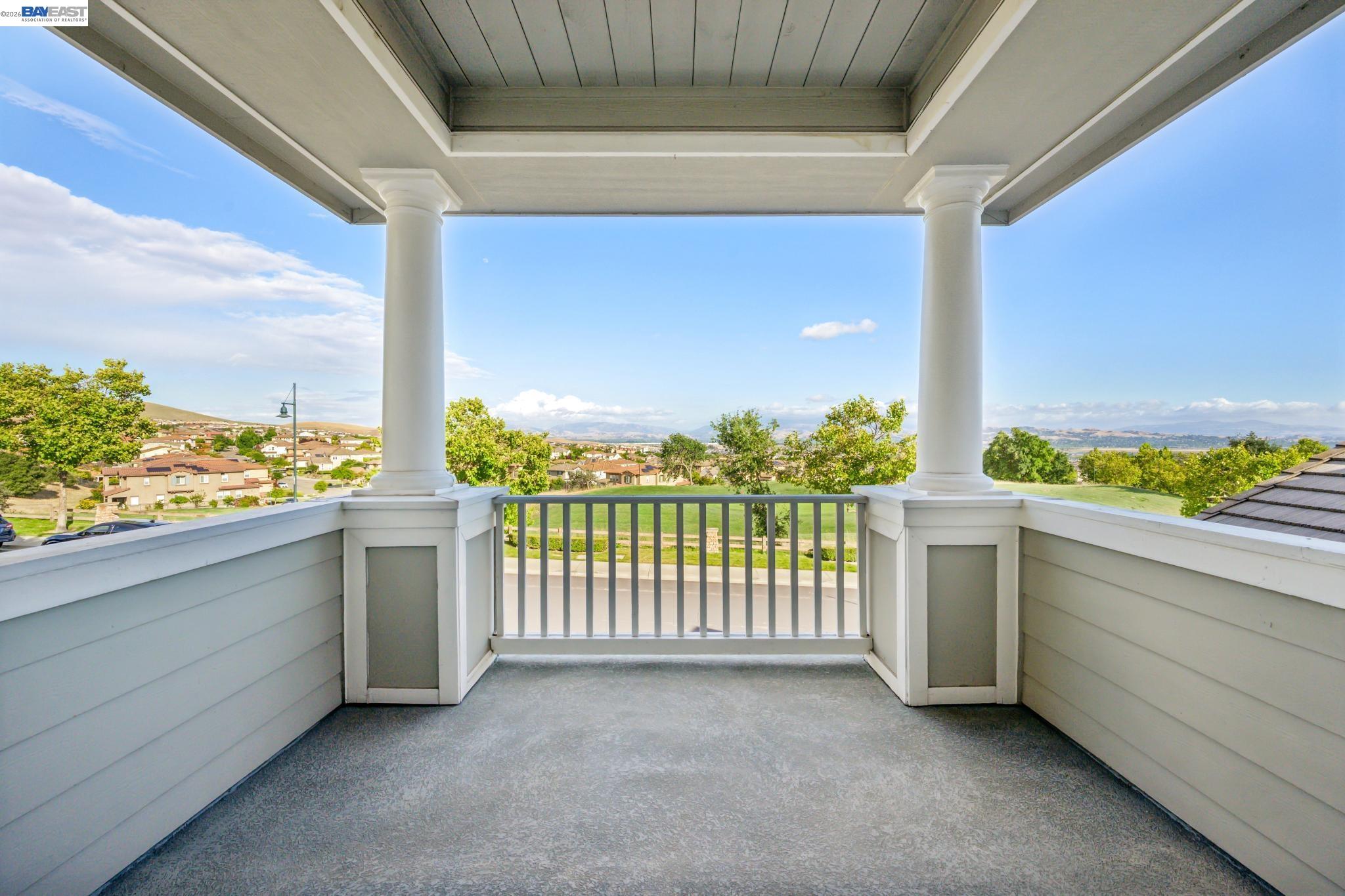 2811 E Sugar Hill Ter