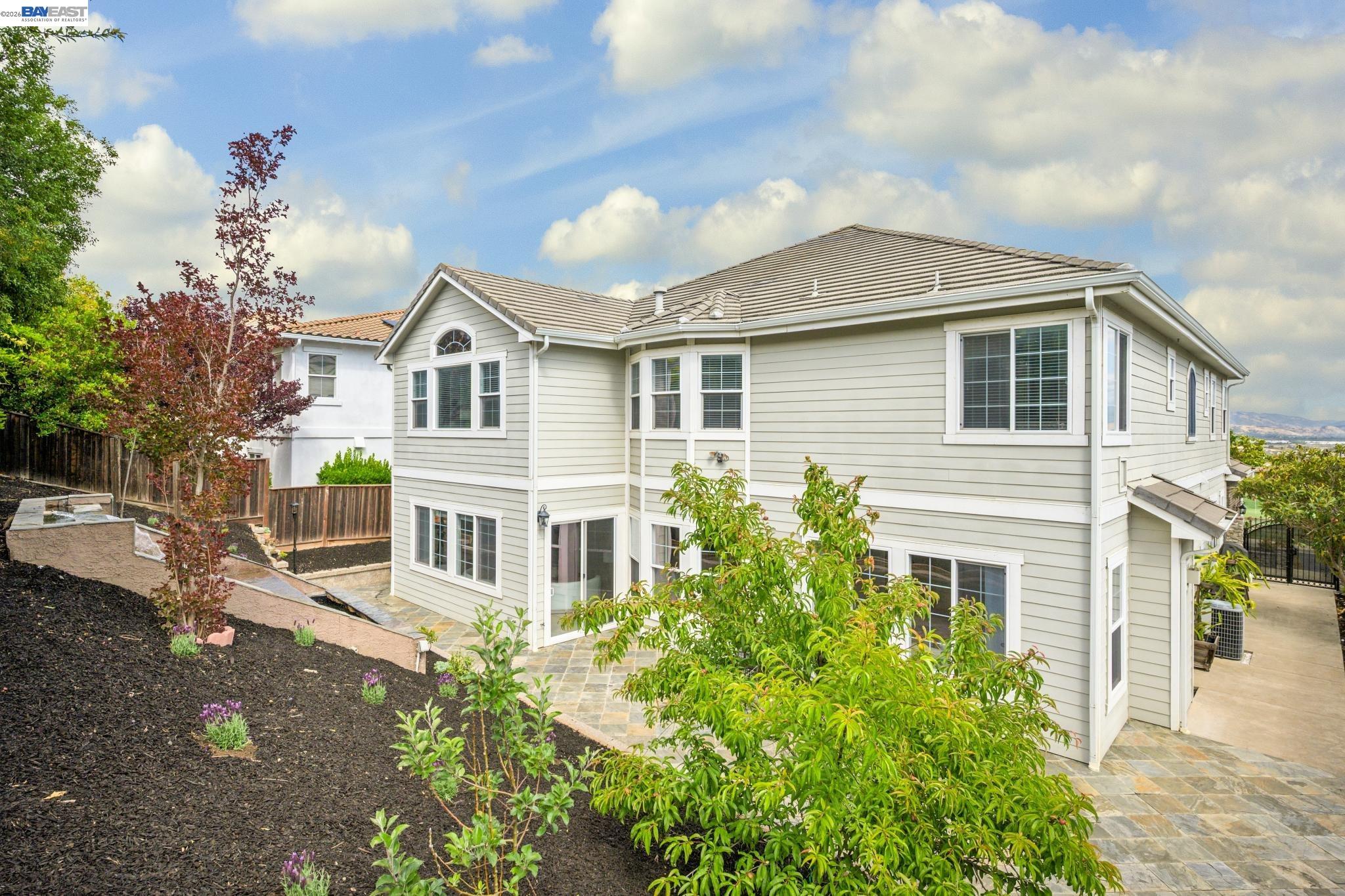 2811 E Sugar Hill Ter