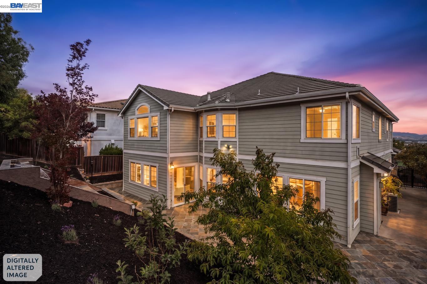 2811 E Sugar Hill Ter