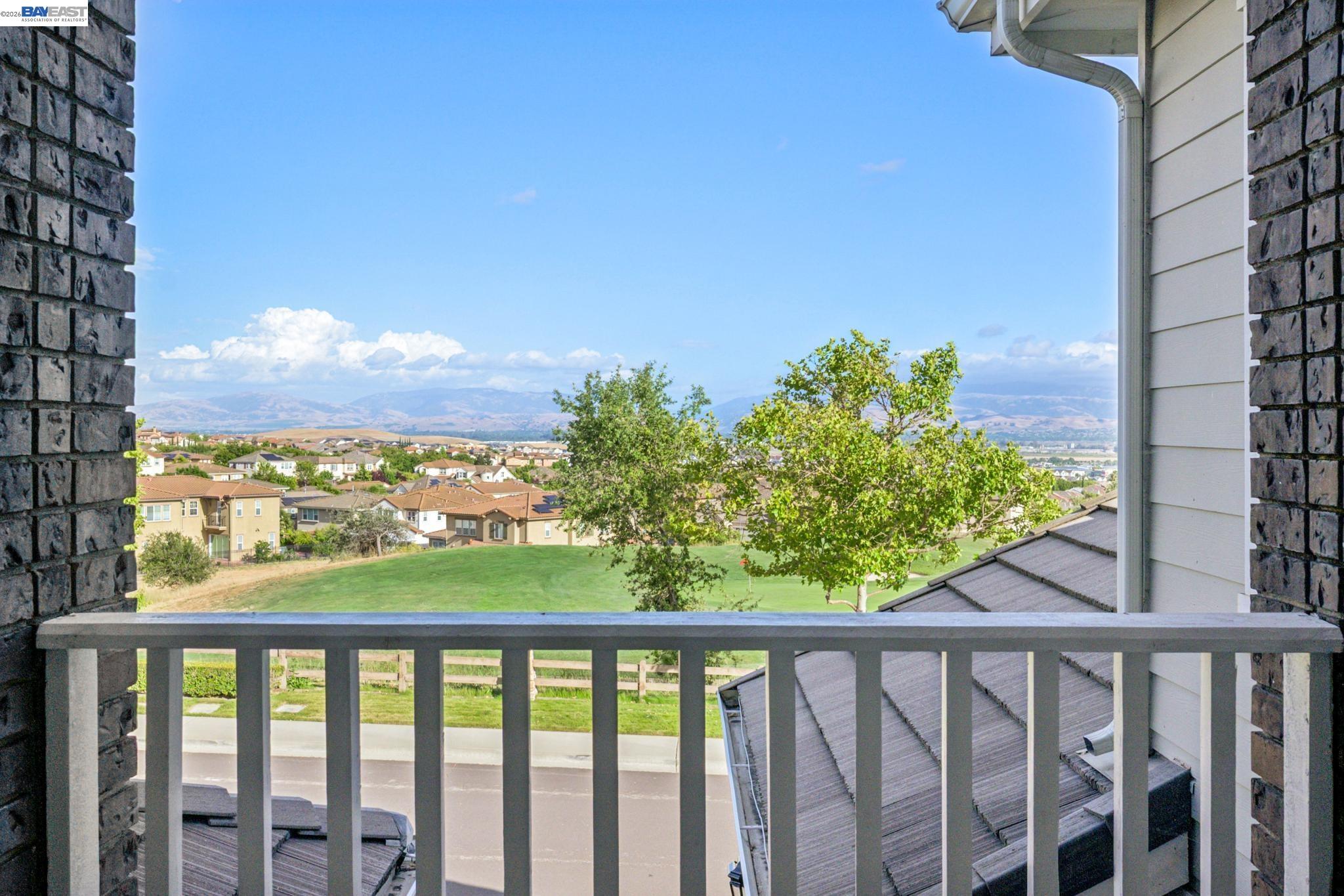2811 E Sugar Hill Ter