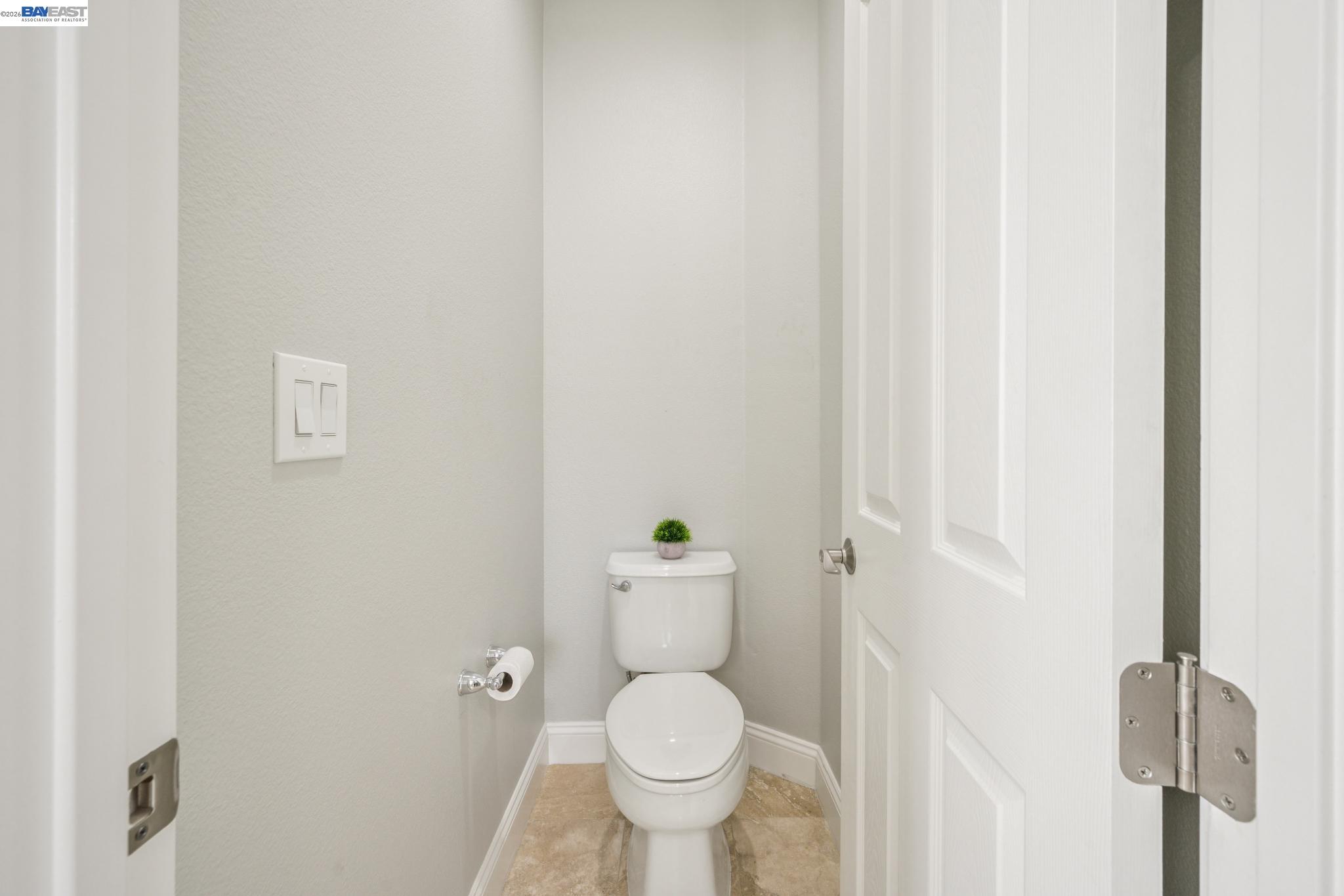 2811 E Sugar Hill Ter